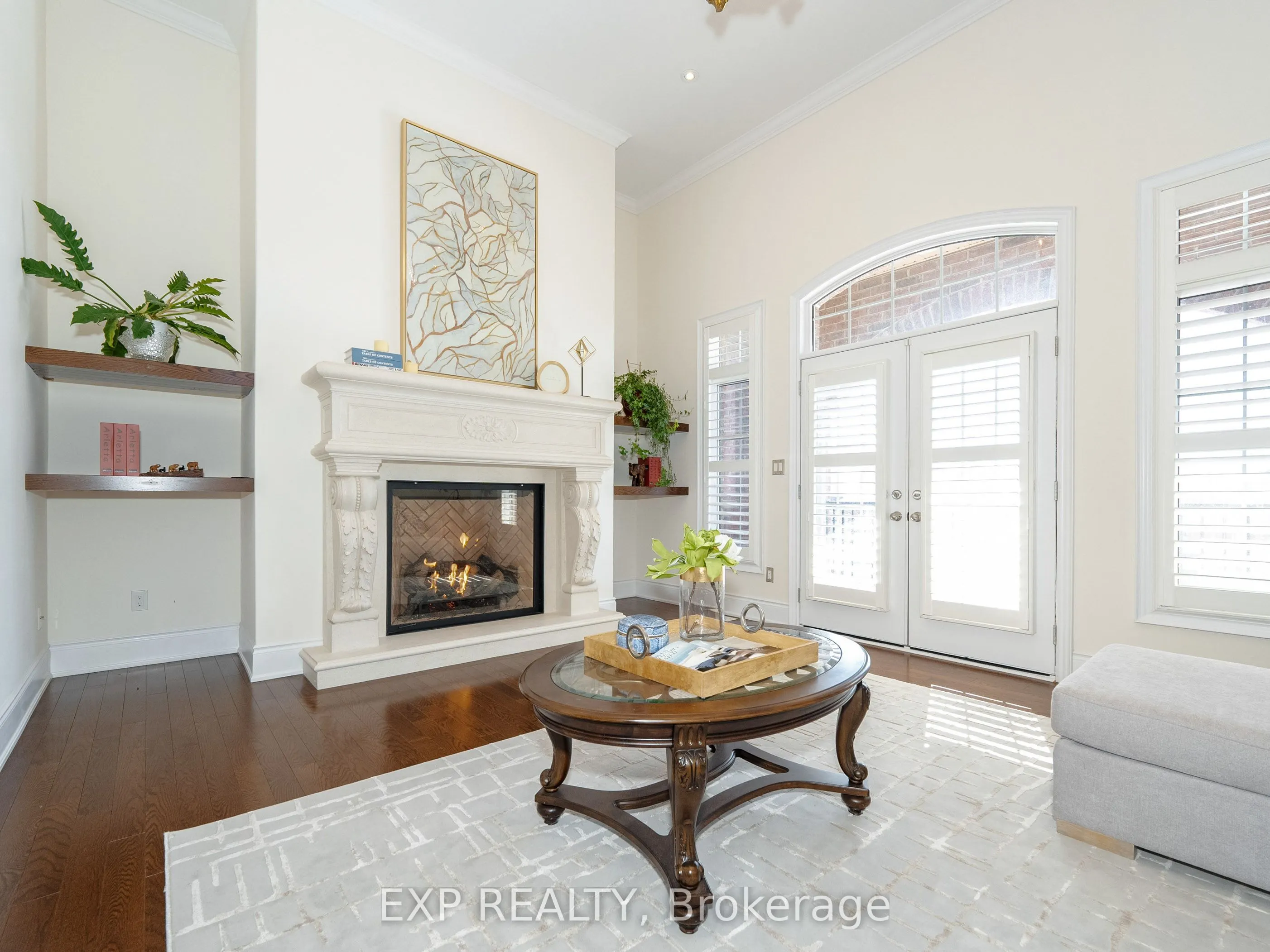 44 Philson Court