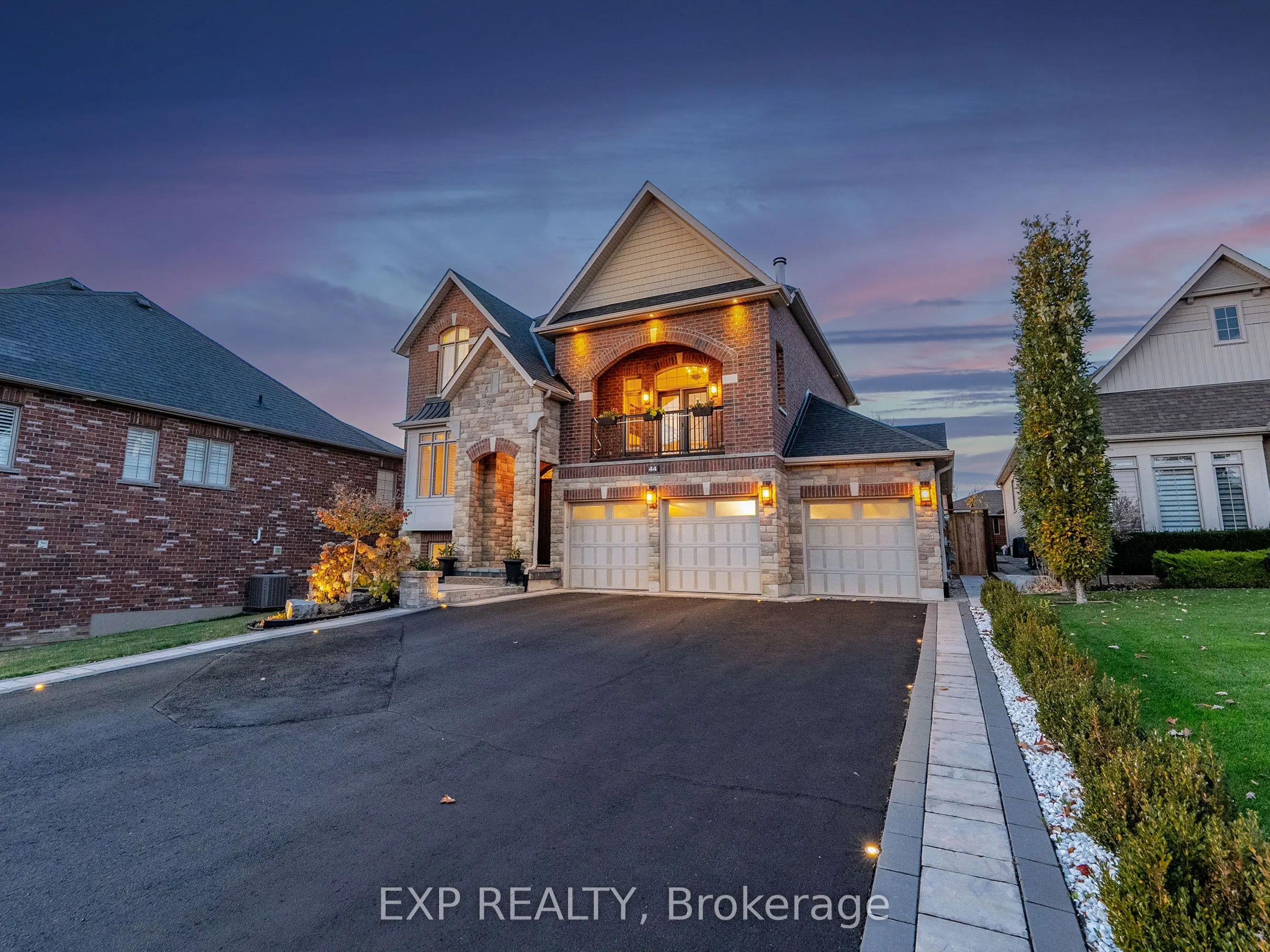 44 Philson Court