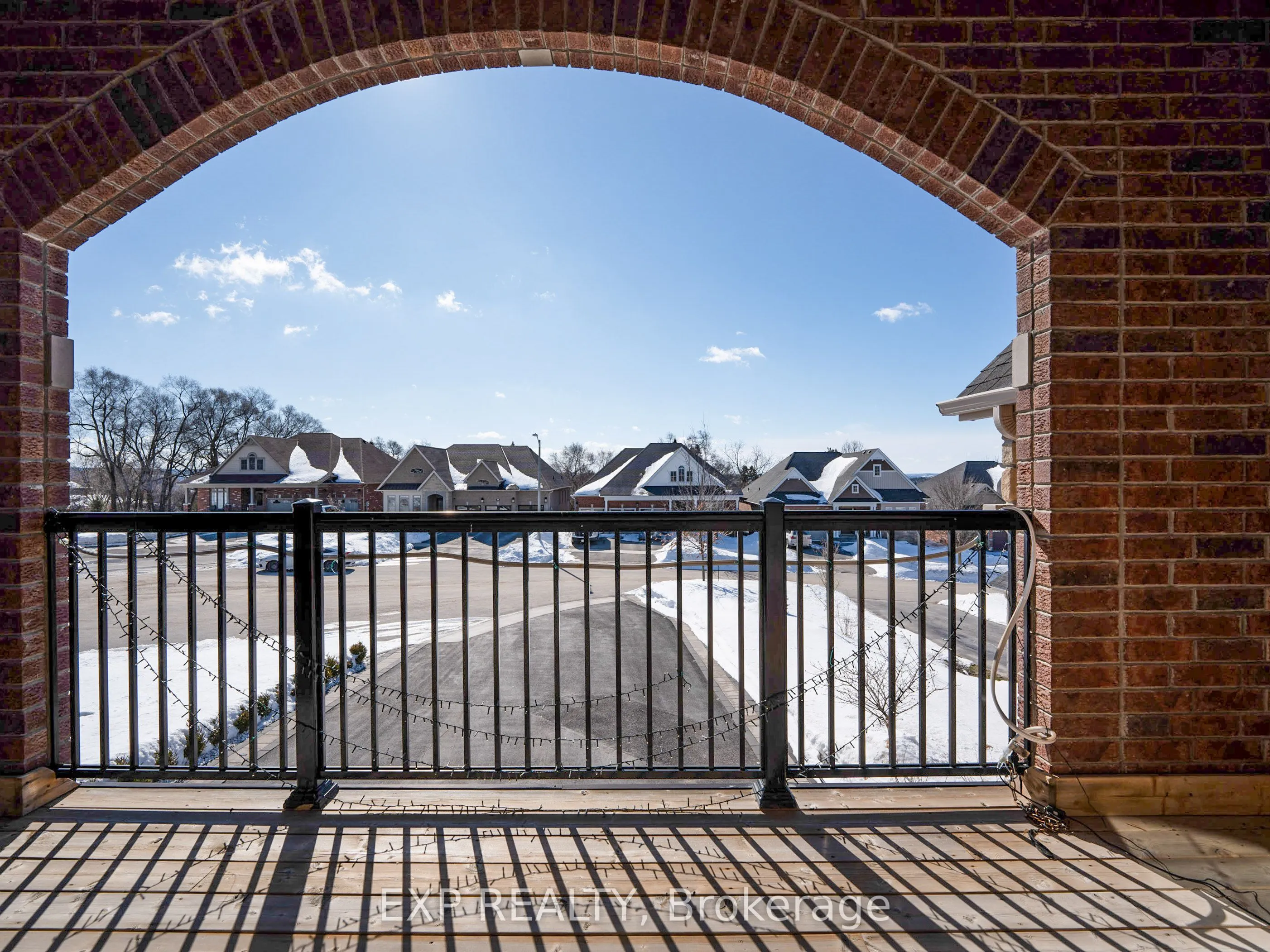 44 Philson Court