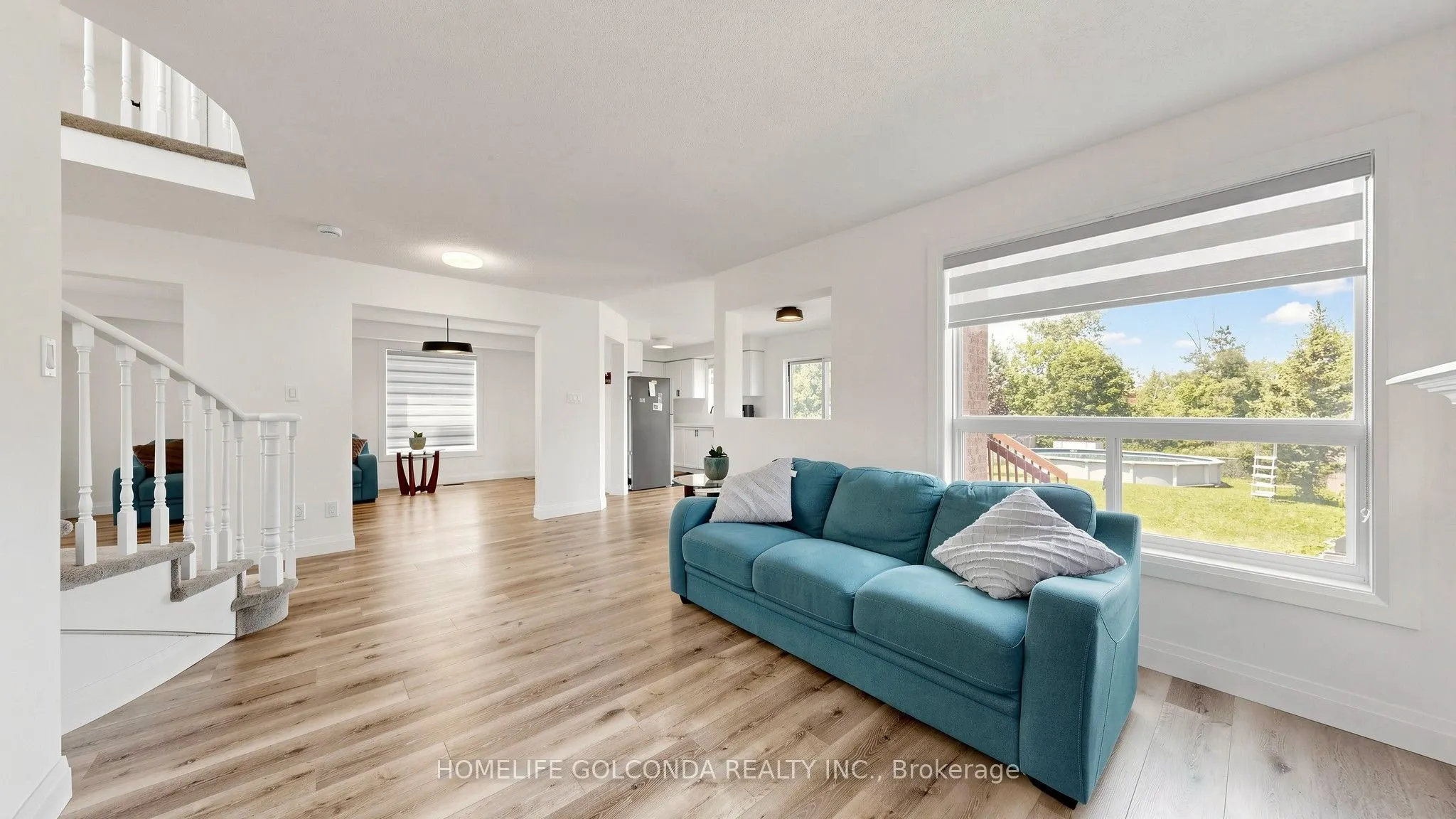 1304 Vincent Crescent
