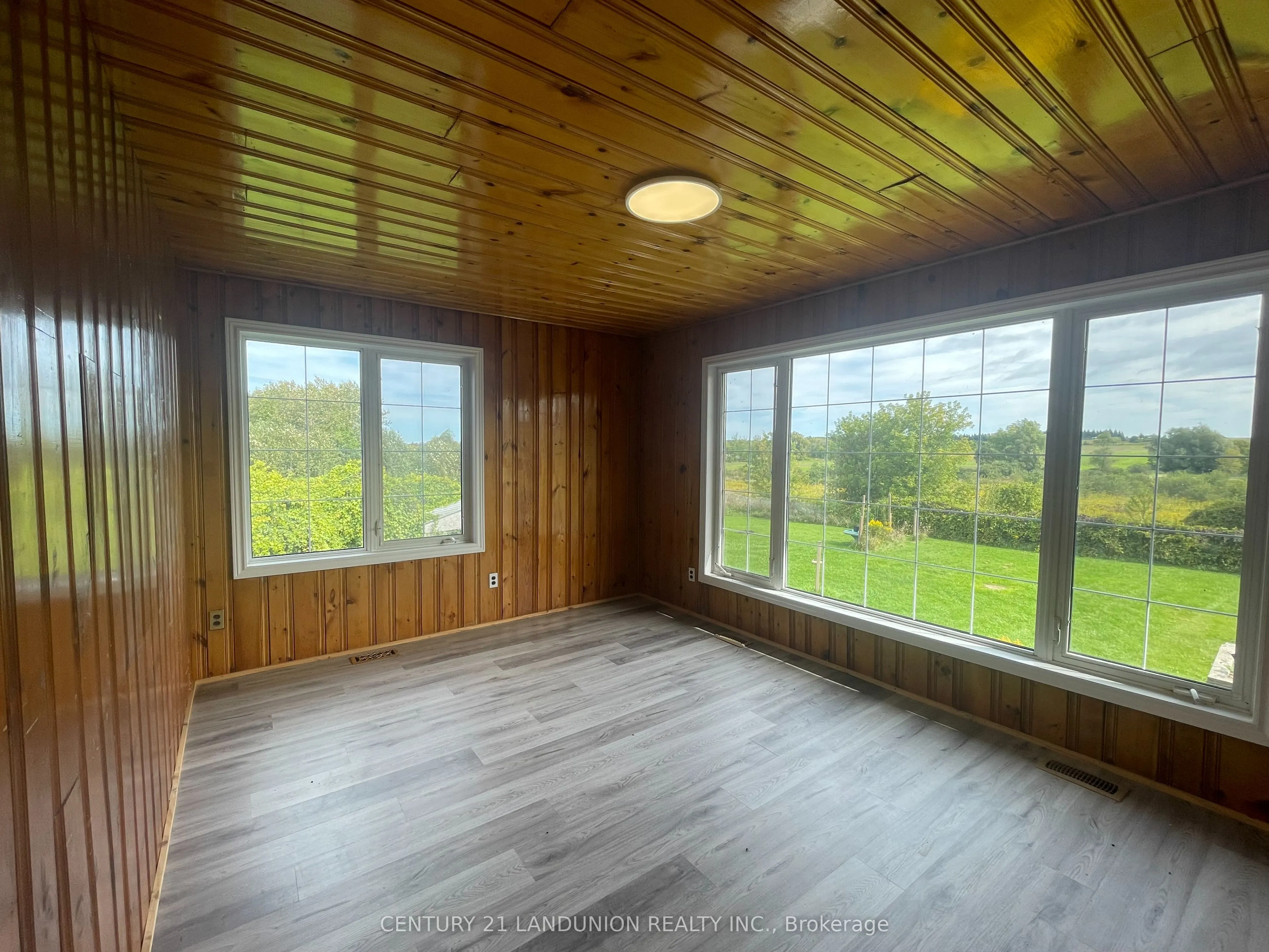 20215 Woodbine Avenue #Residence Primary Unit/B