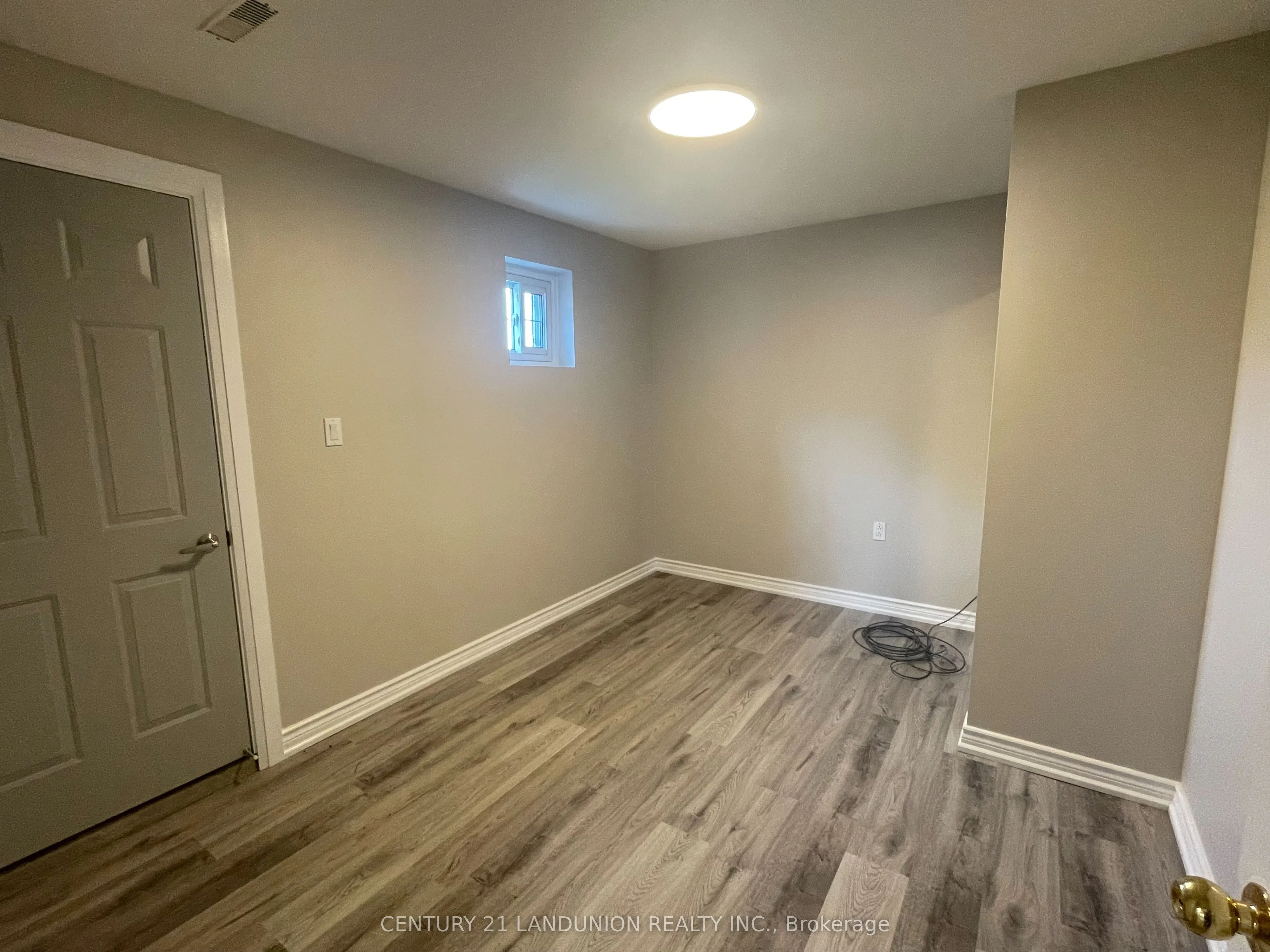 20215 Woodbine Avenue #Residence Primary Unit/B