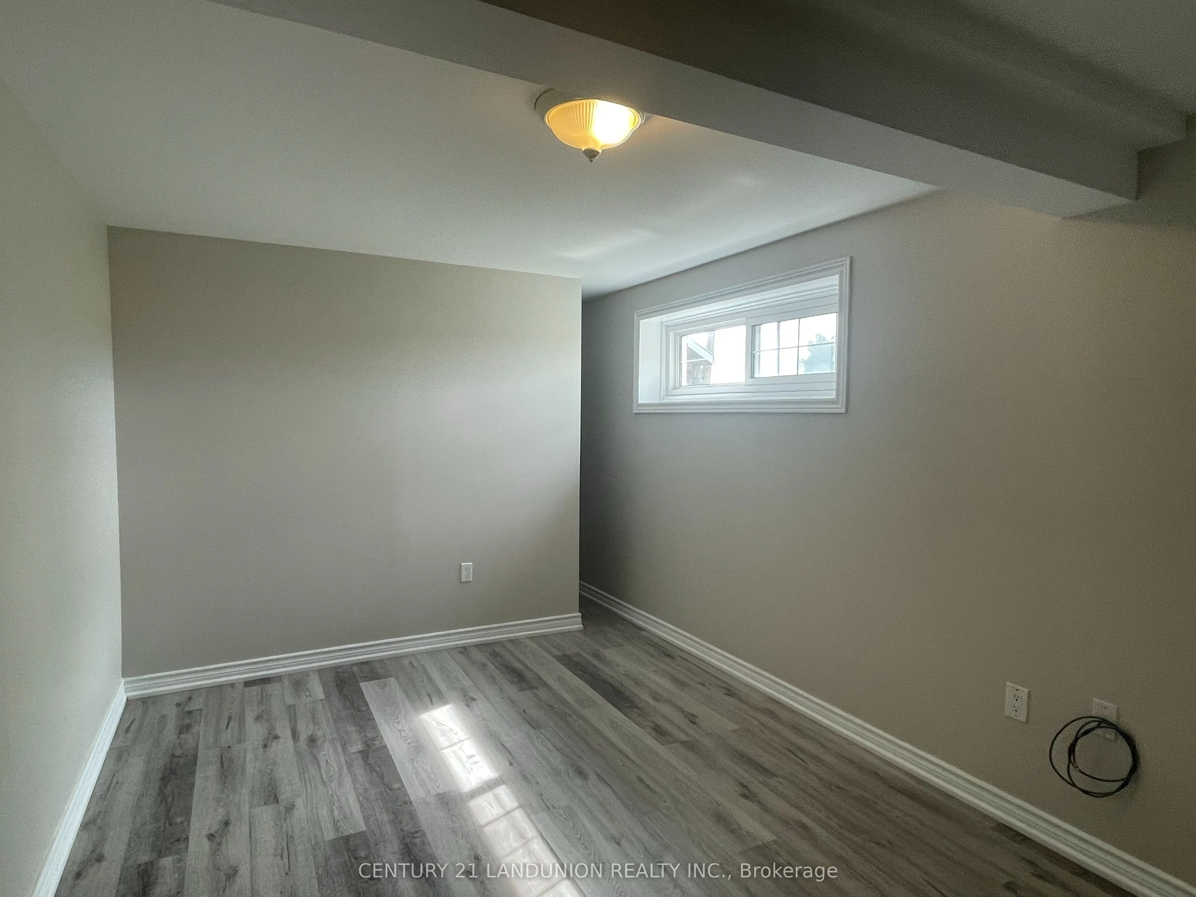 20215 Woodbine Avenue #Residence Primary Unit/B