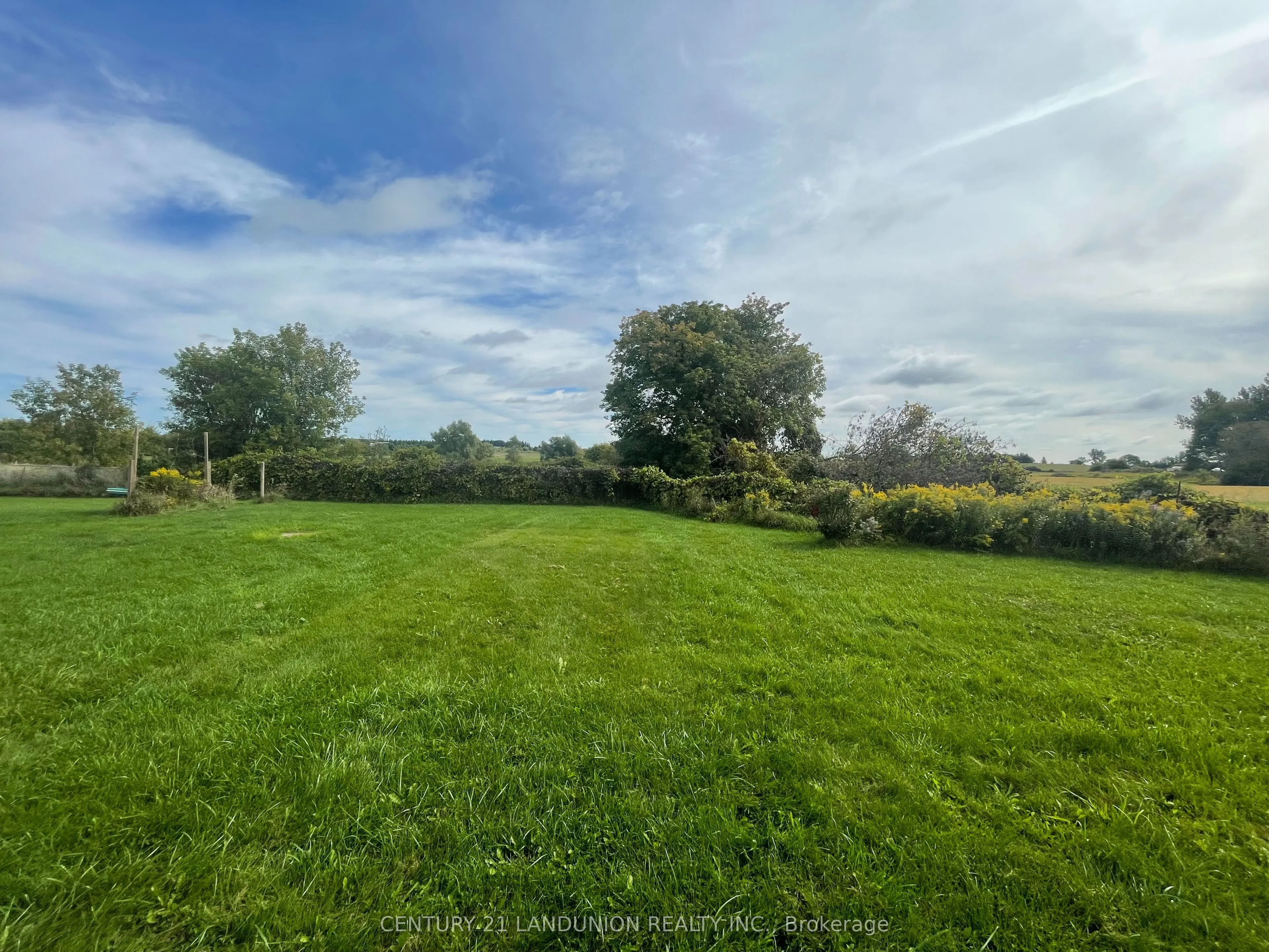 20215 Woodbine Avenue #Residence Primary Unit/B