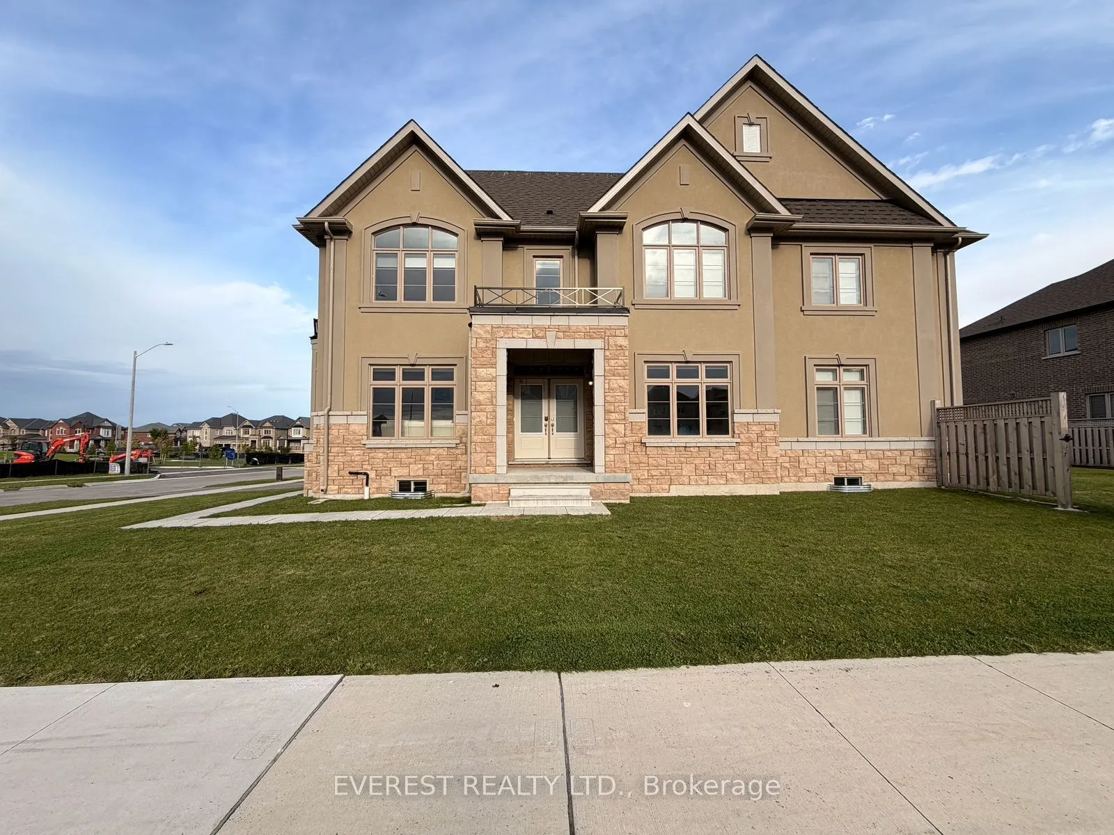 1105 Cole Street