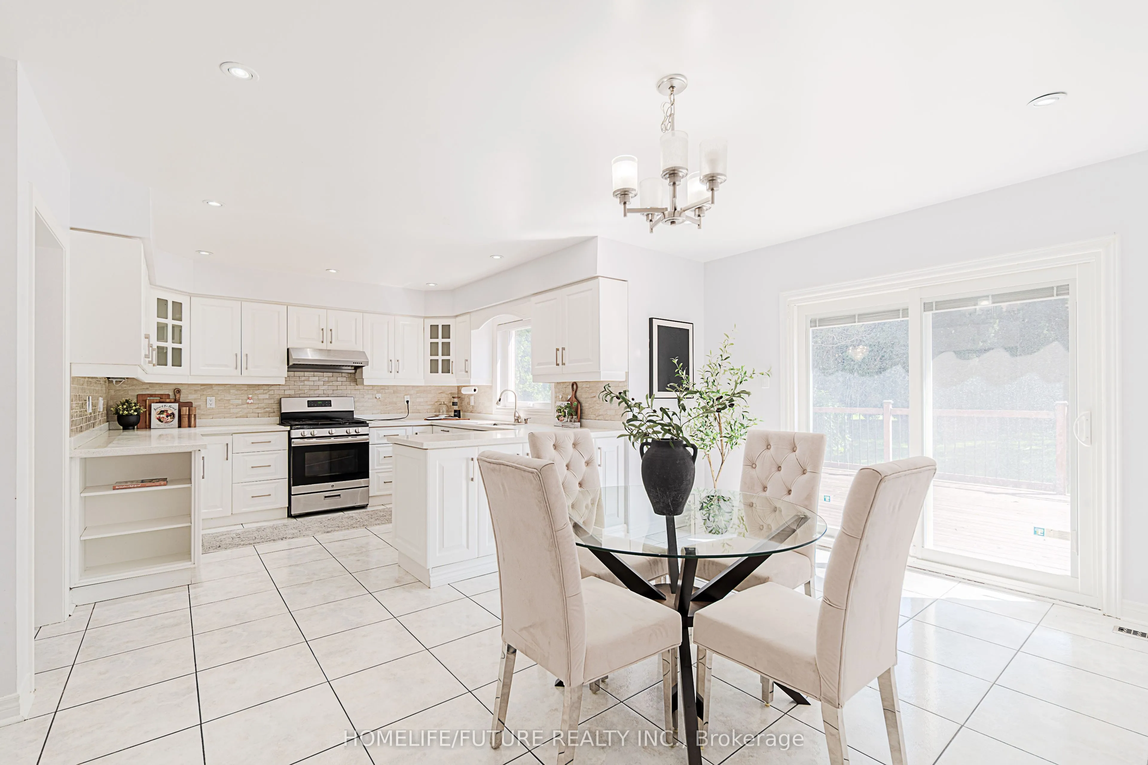 42 Boxwood Crescent