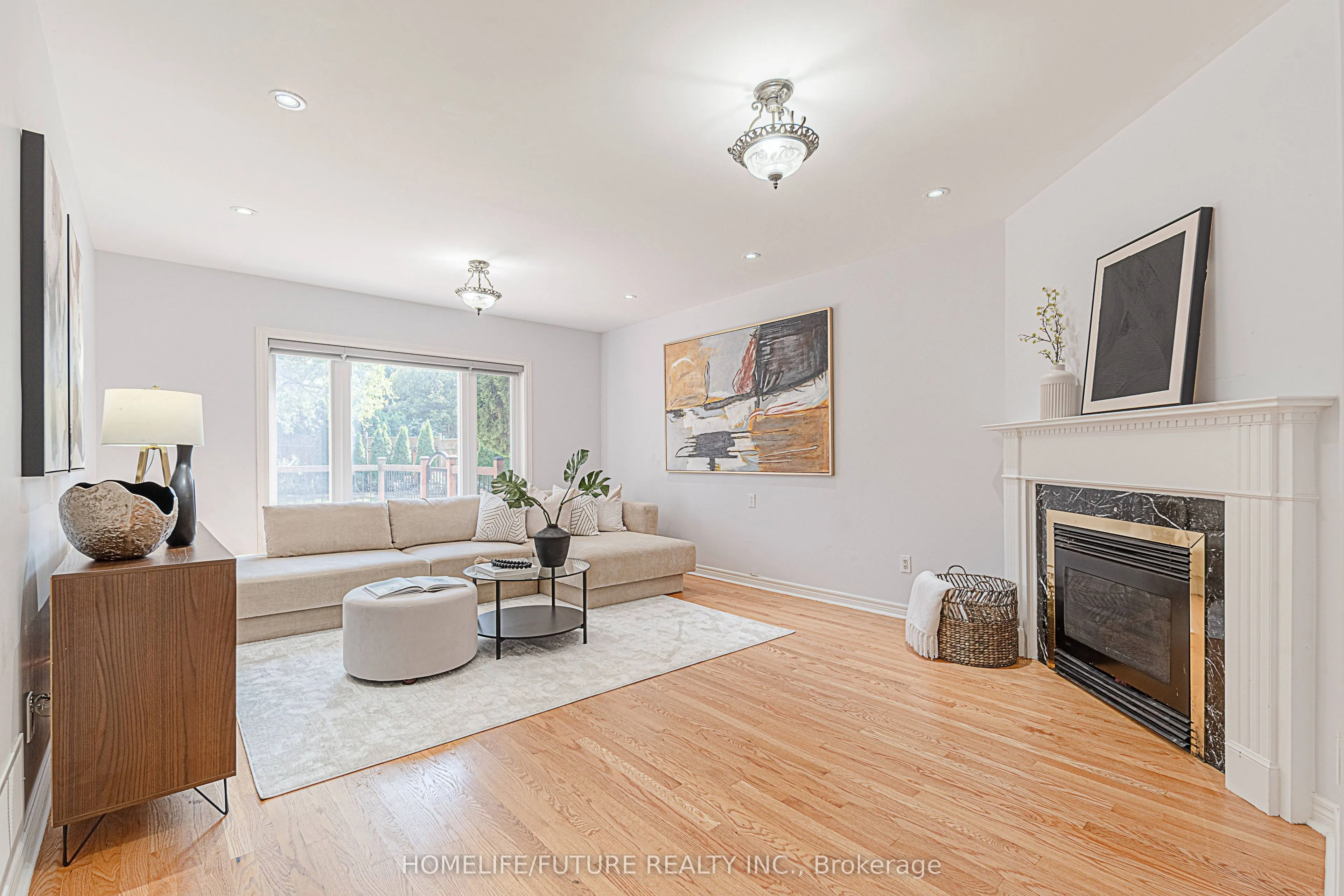 42 Boxwood Crescent
