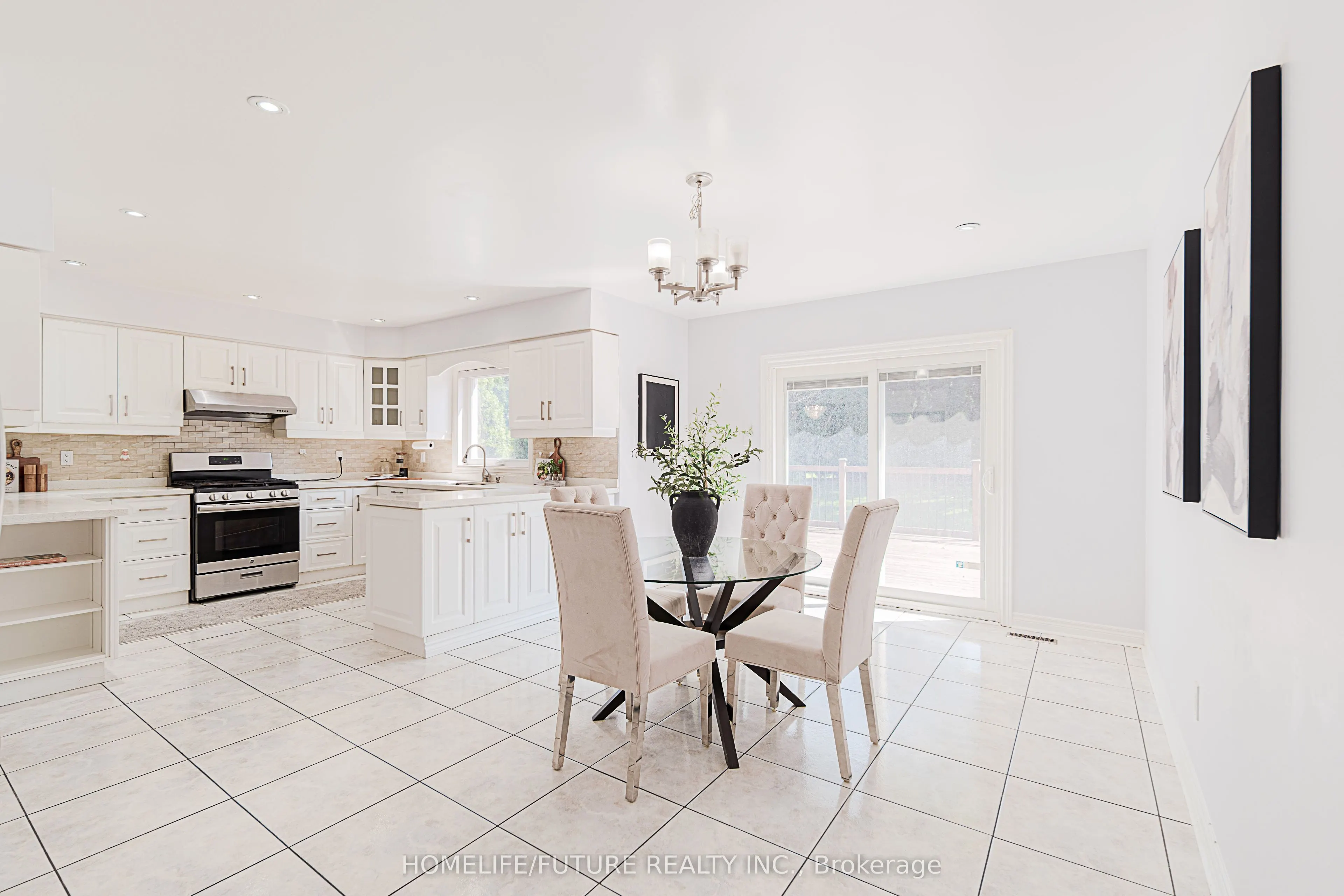 42 Boxwood Crescent
