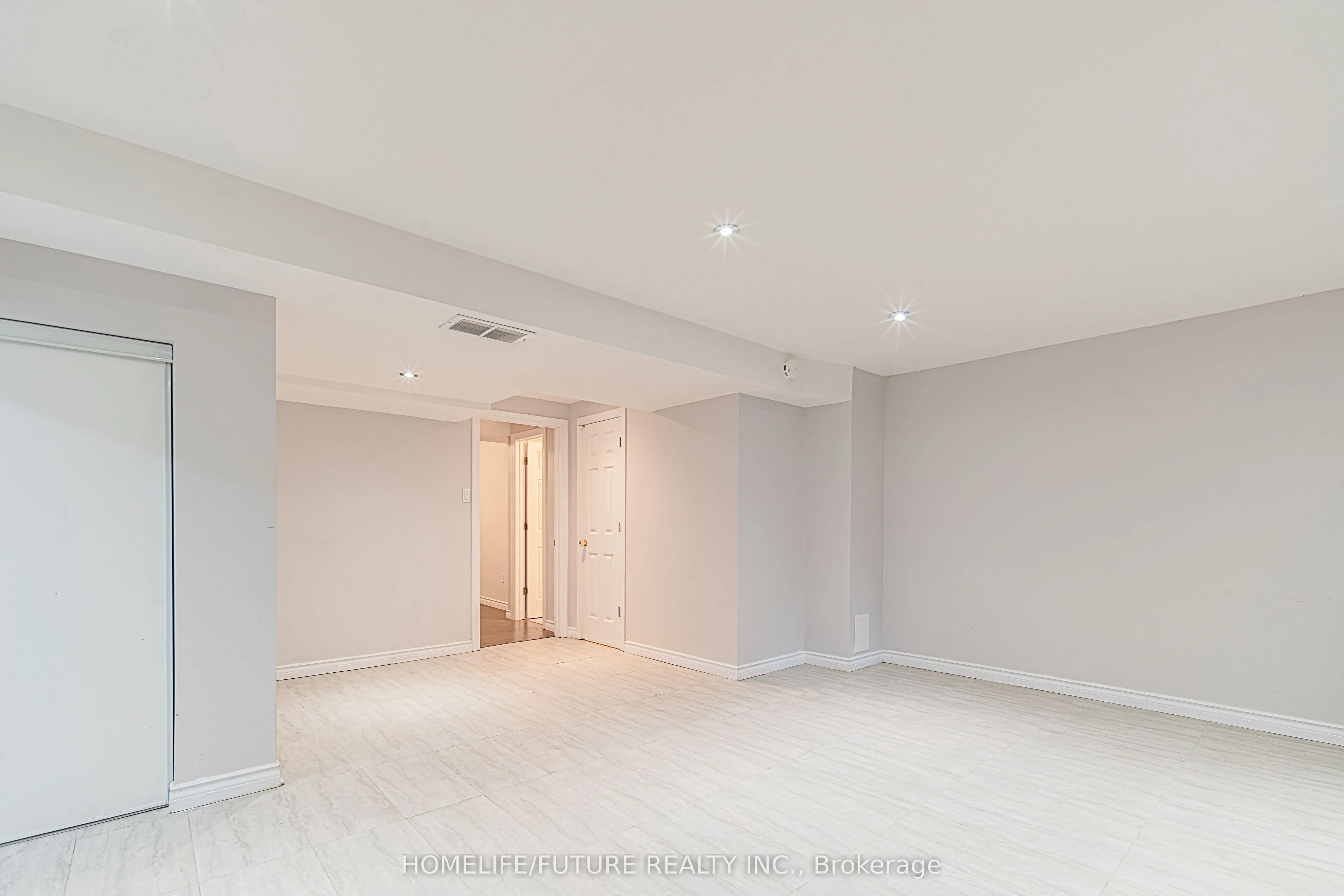 42 Boxwood Crescent