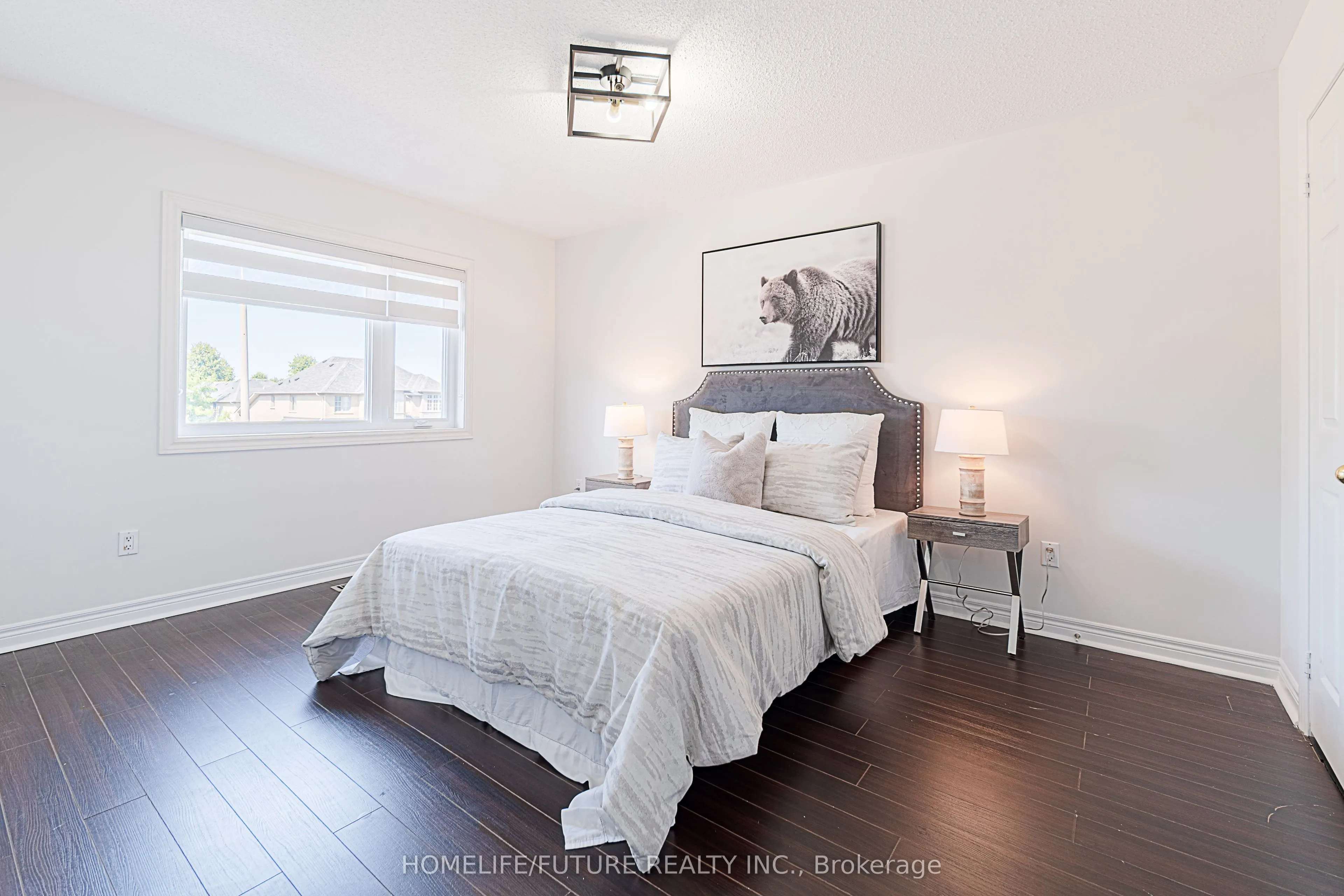 42 Boxwood Crescent