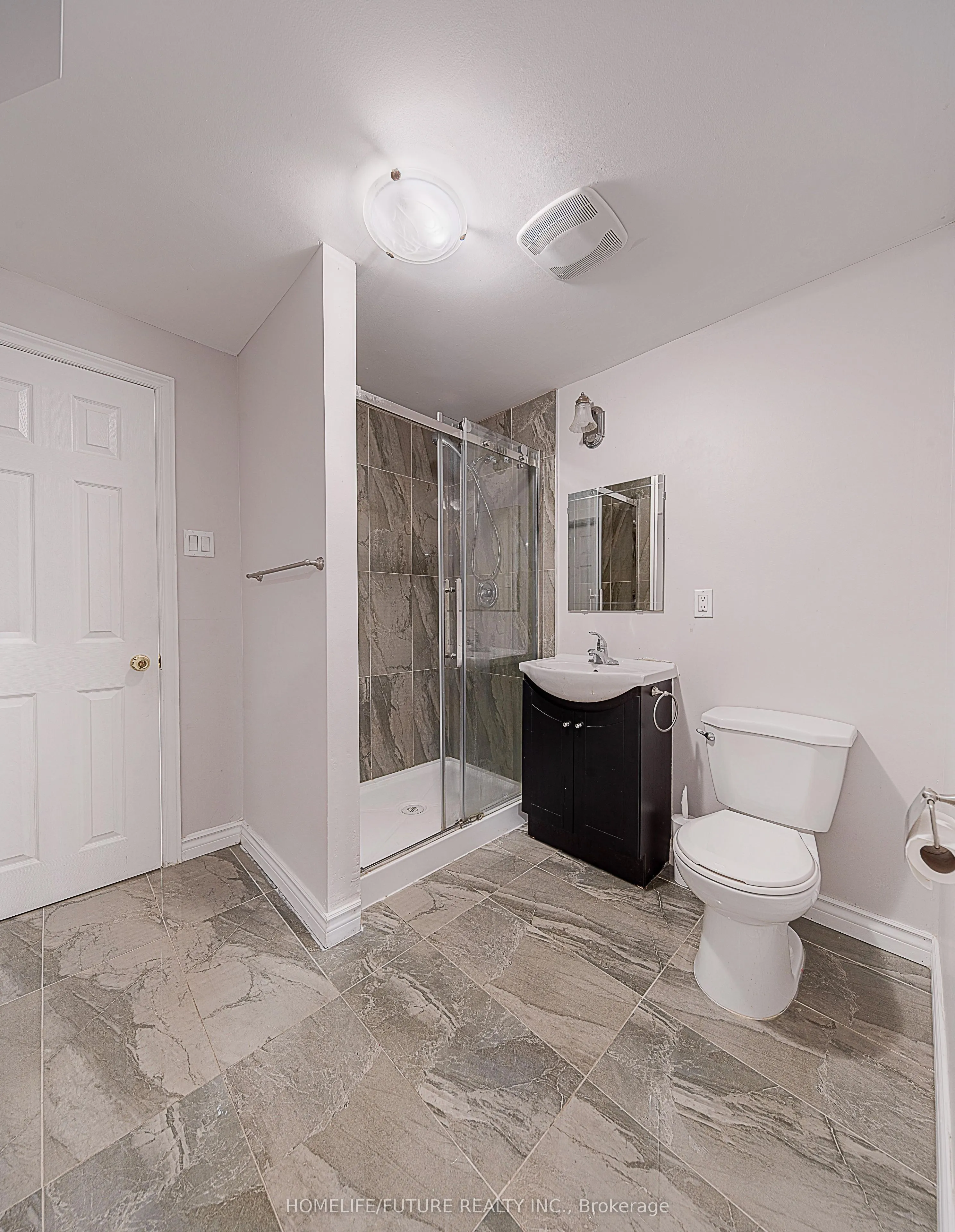 42 Boxwood Crescent