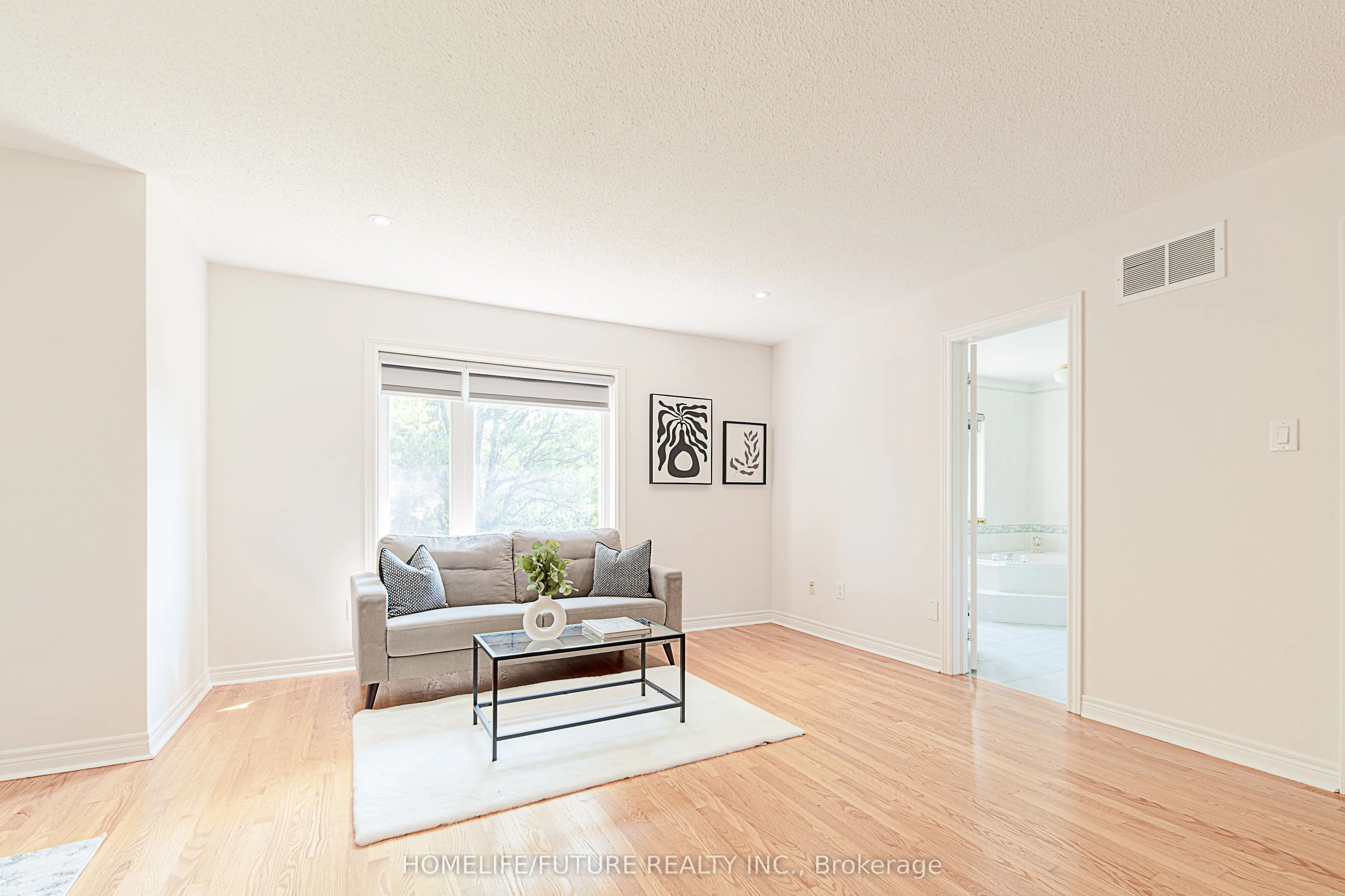 42 Boxwood Crescent