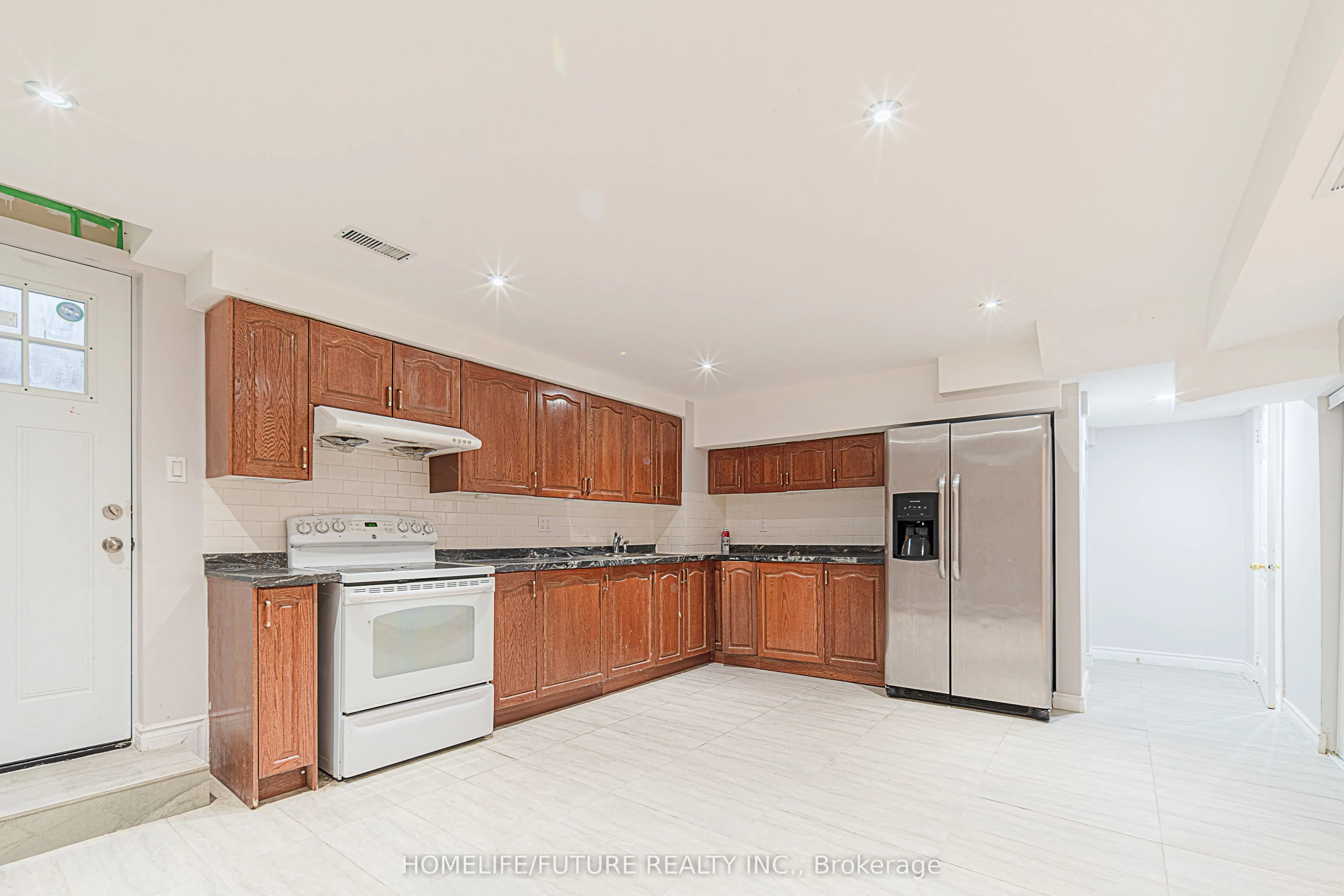 42 Boxwood Crescent