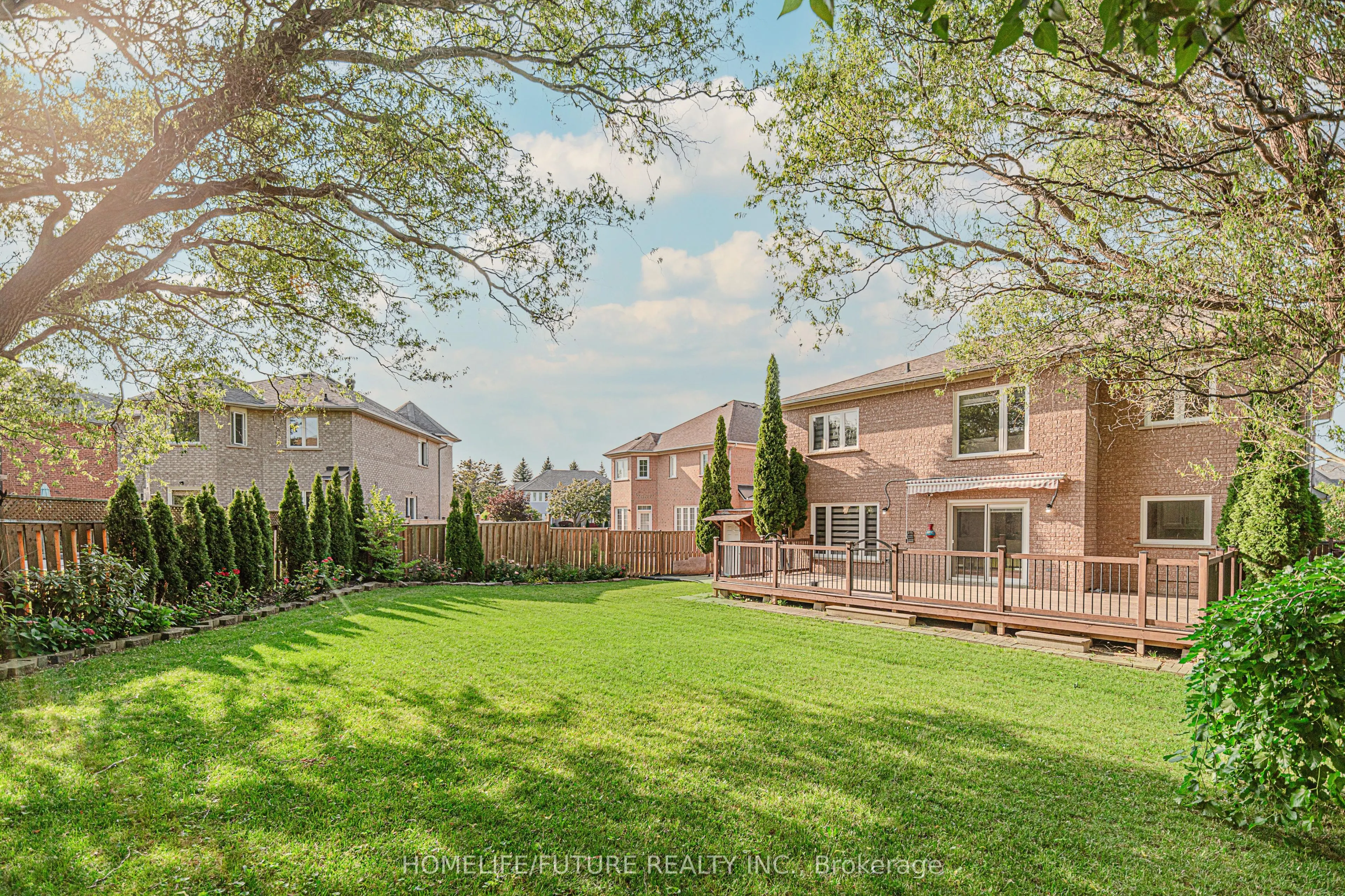 42 Boxwood Crescent