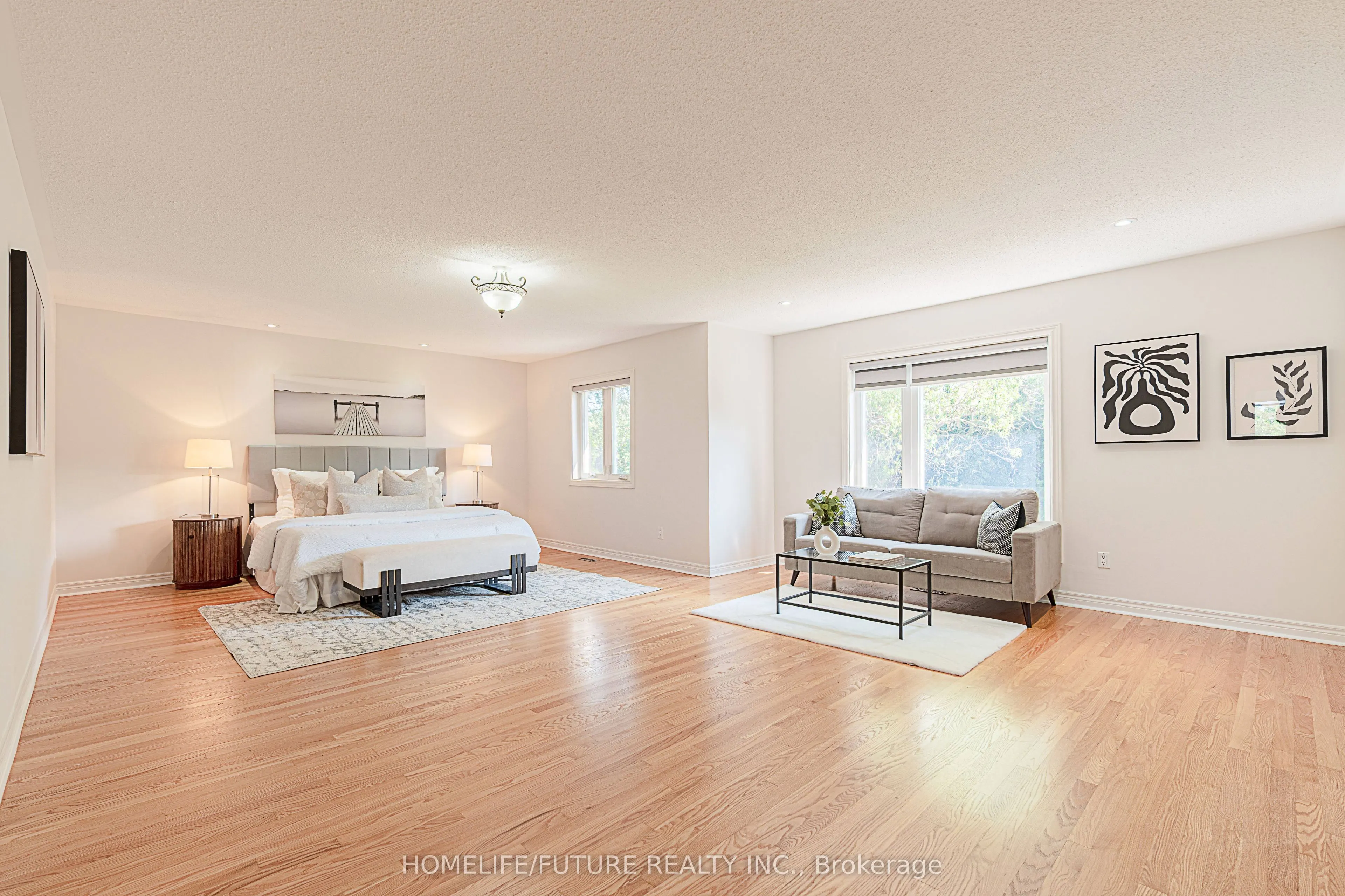42 Boxwood Crescent