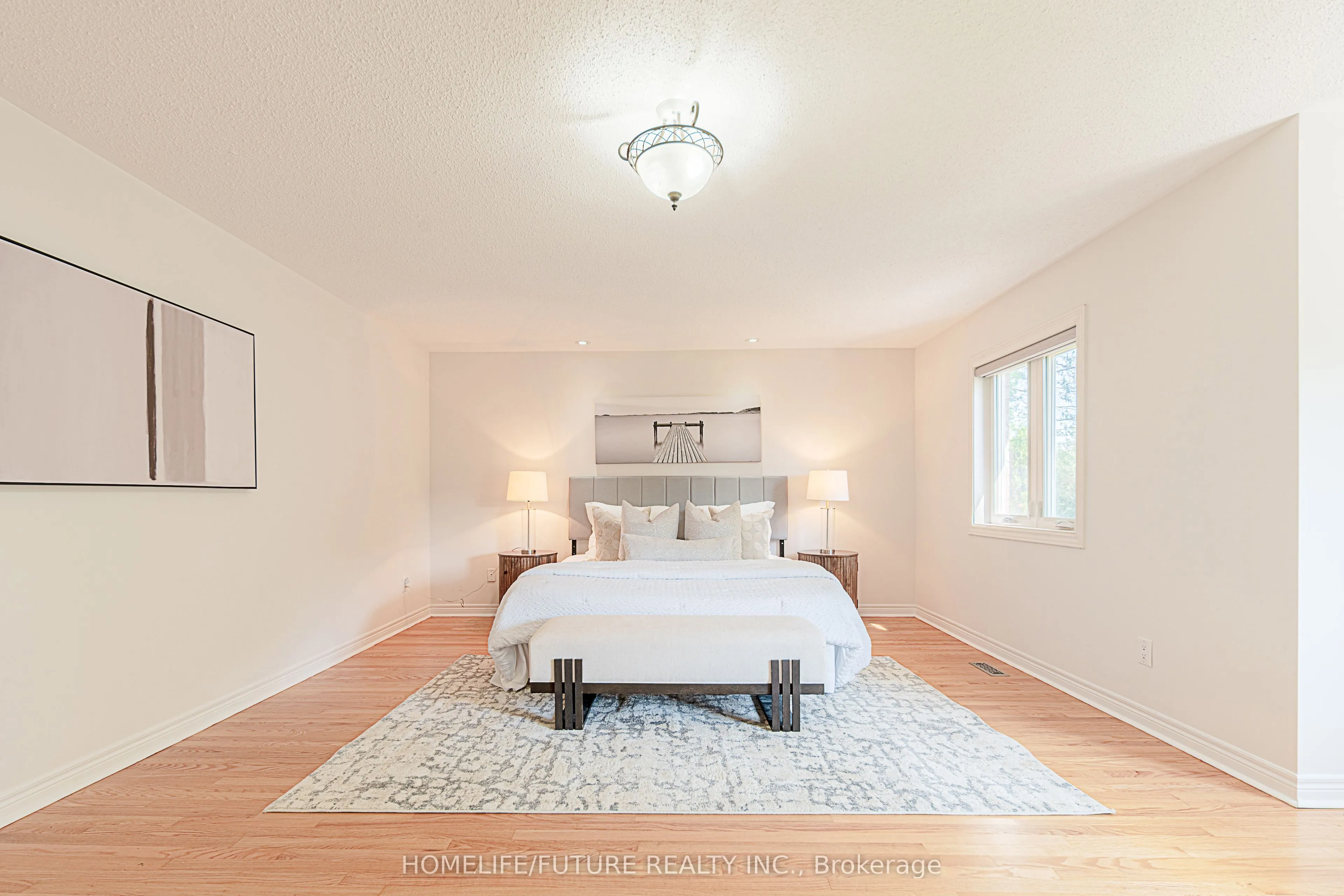 42 Boxwood Crescent