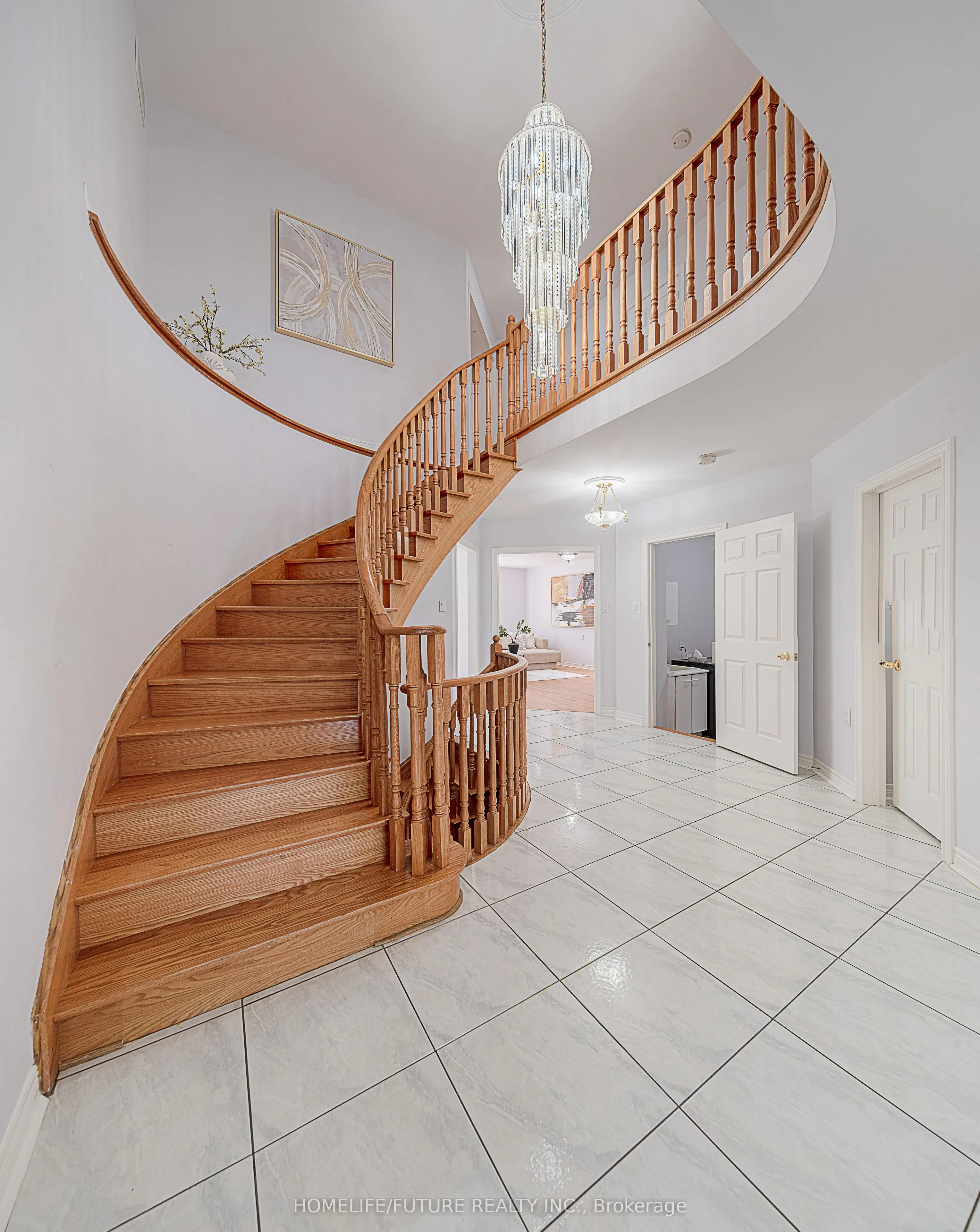 42 Boxwood Crescent