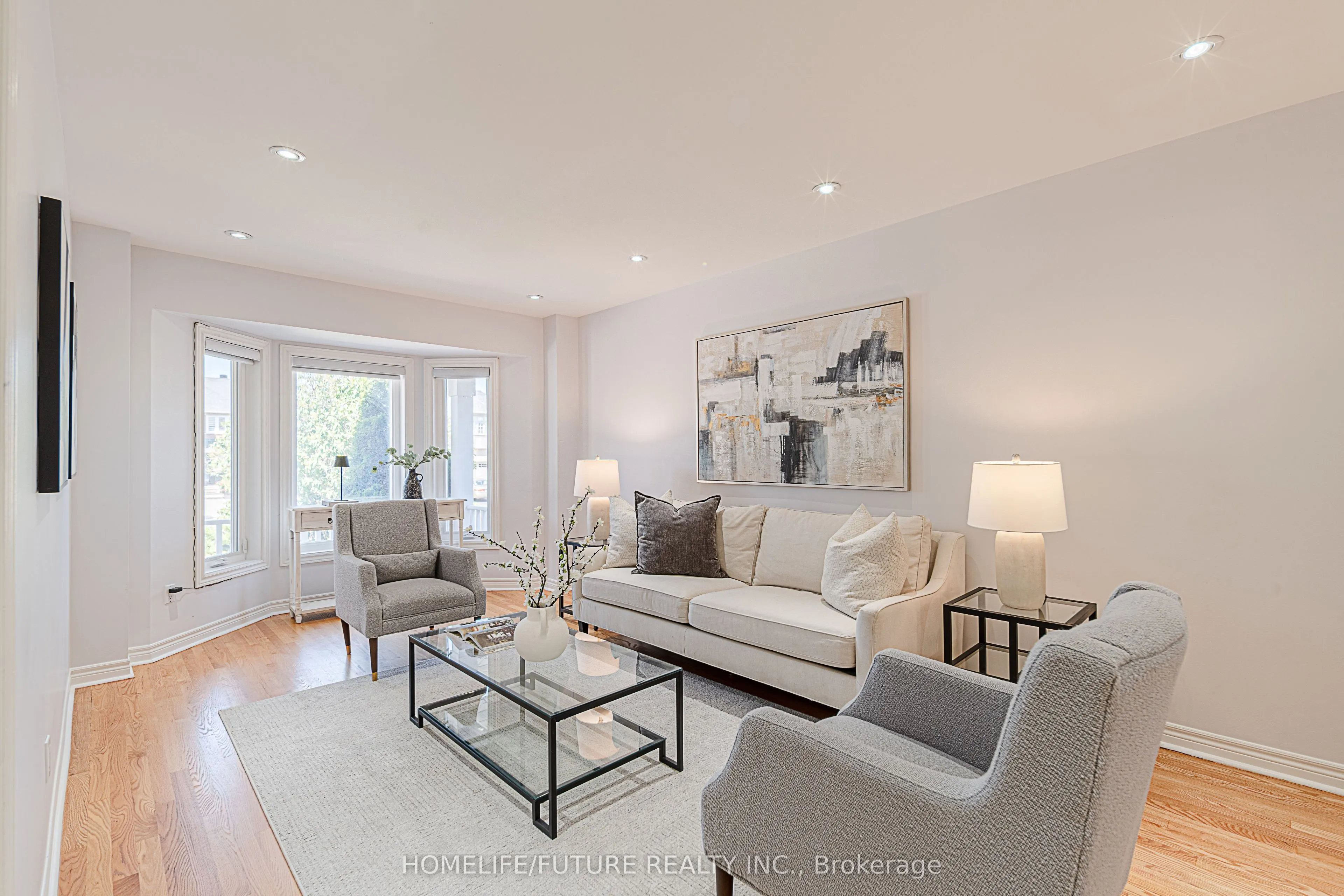 42 Boxwood Crescent