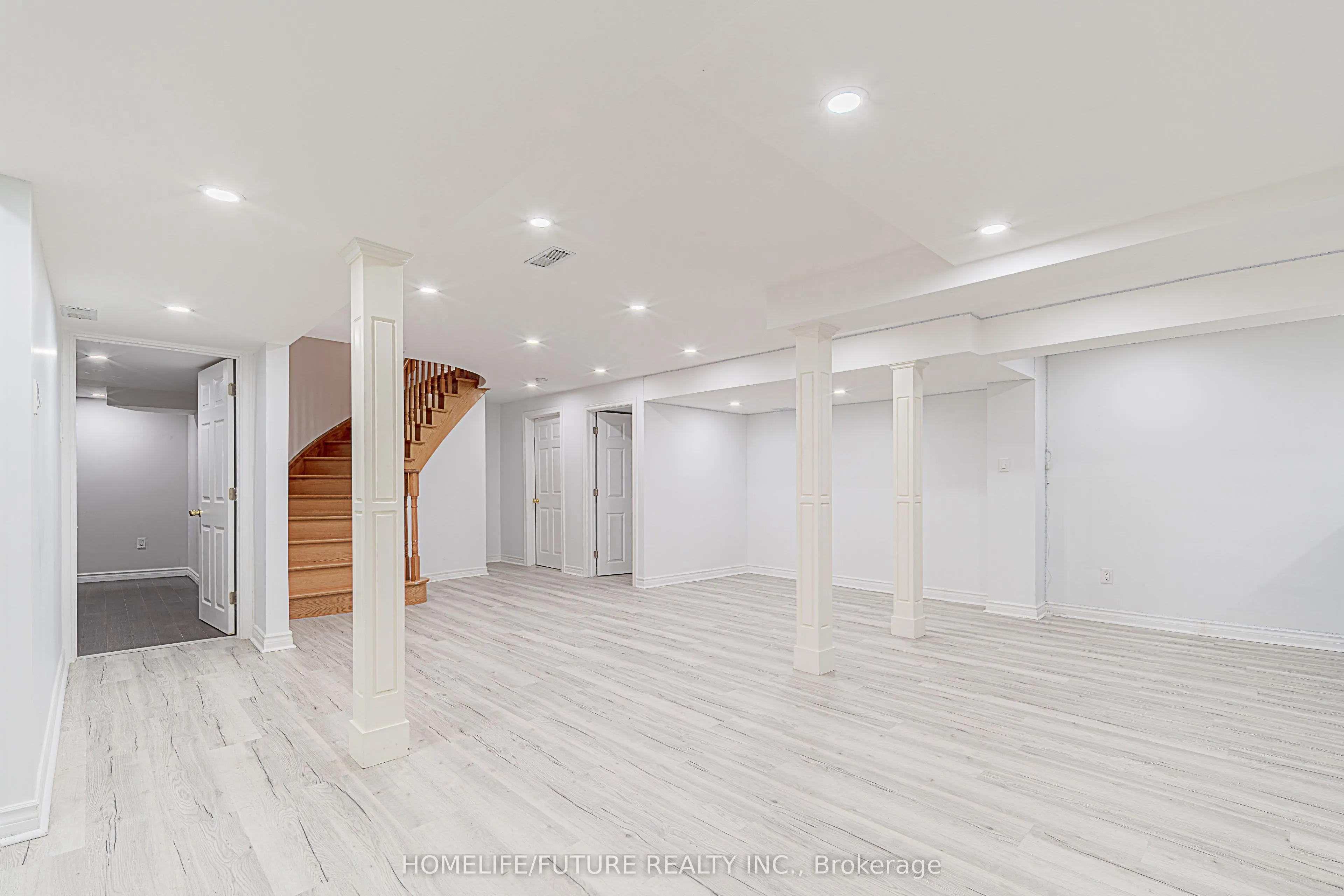 42 Boxwood Crescent