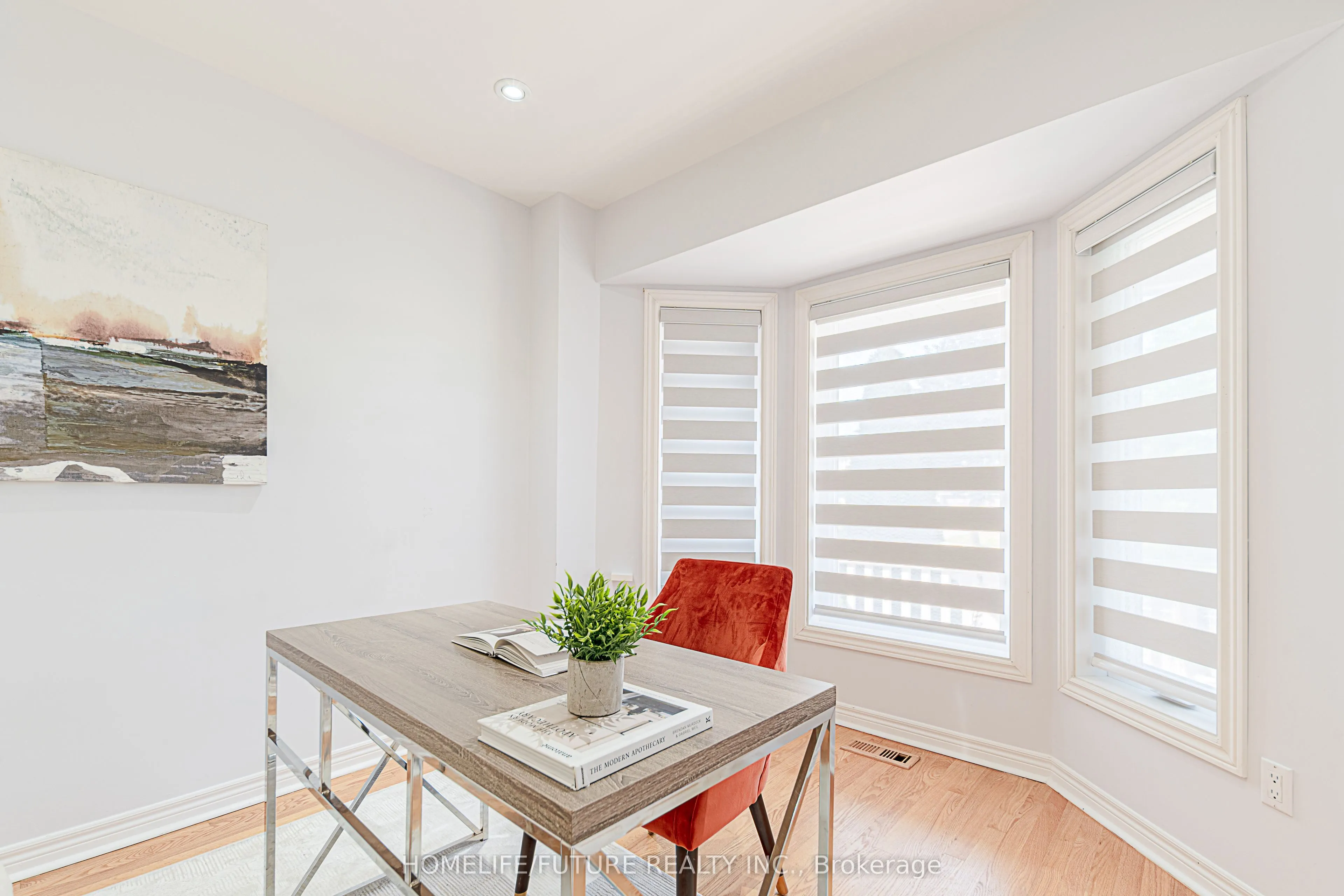 42 Boxwood Crescent