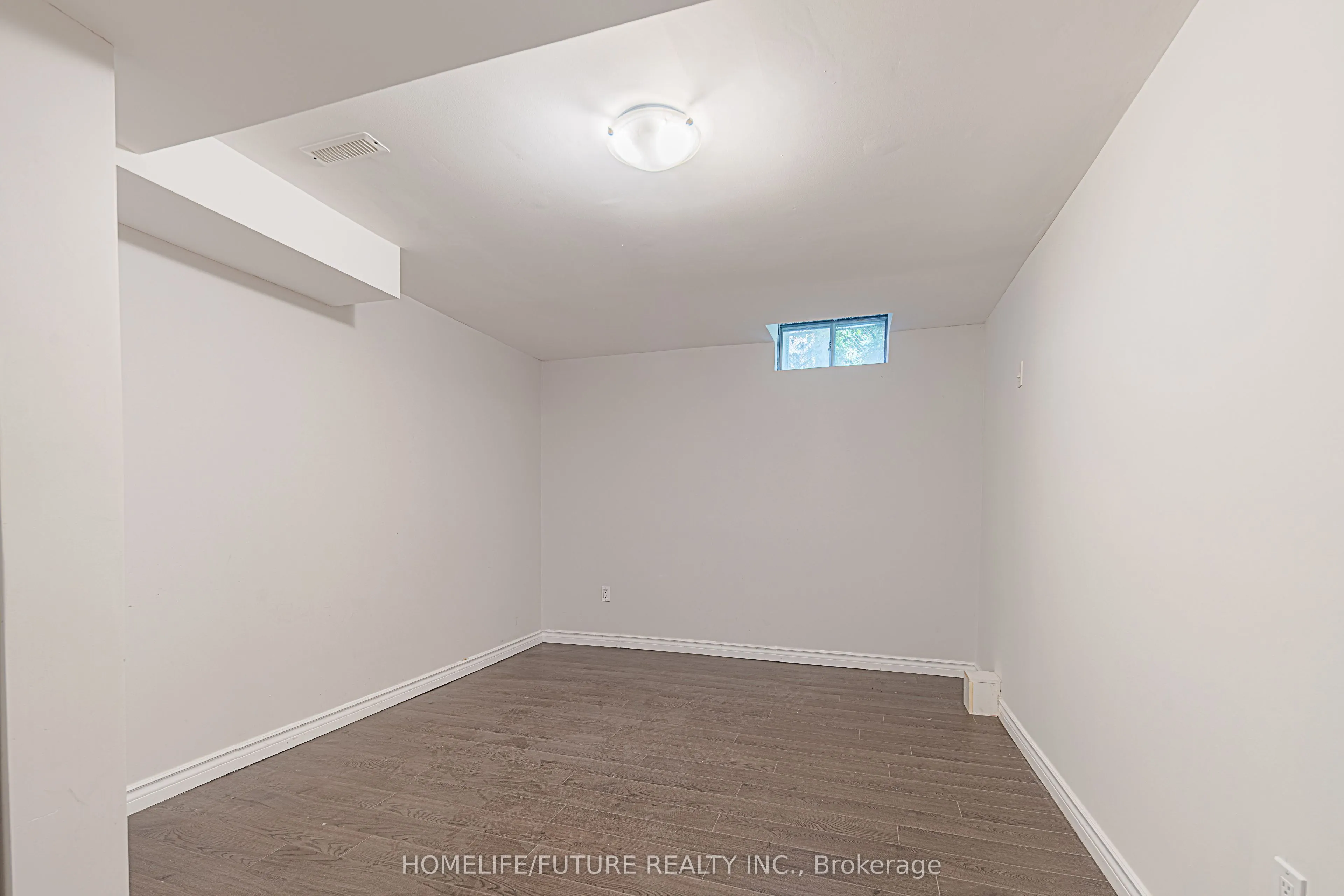42 Boxwood Crescent