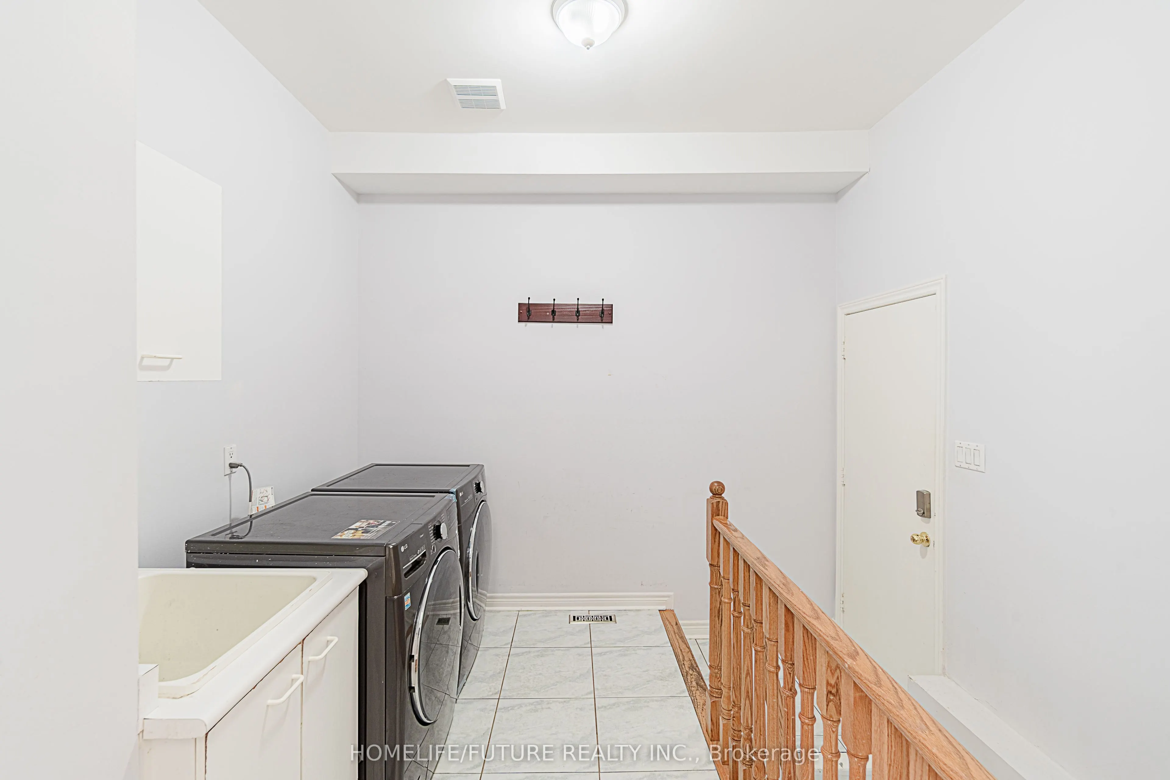42 Boxwood Crescent