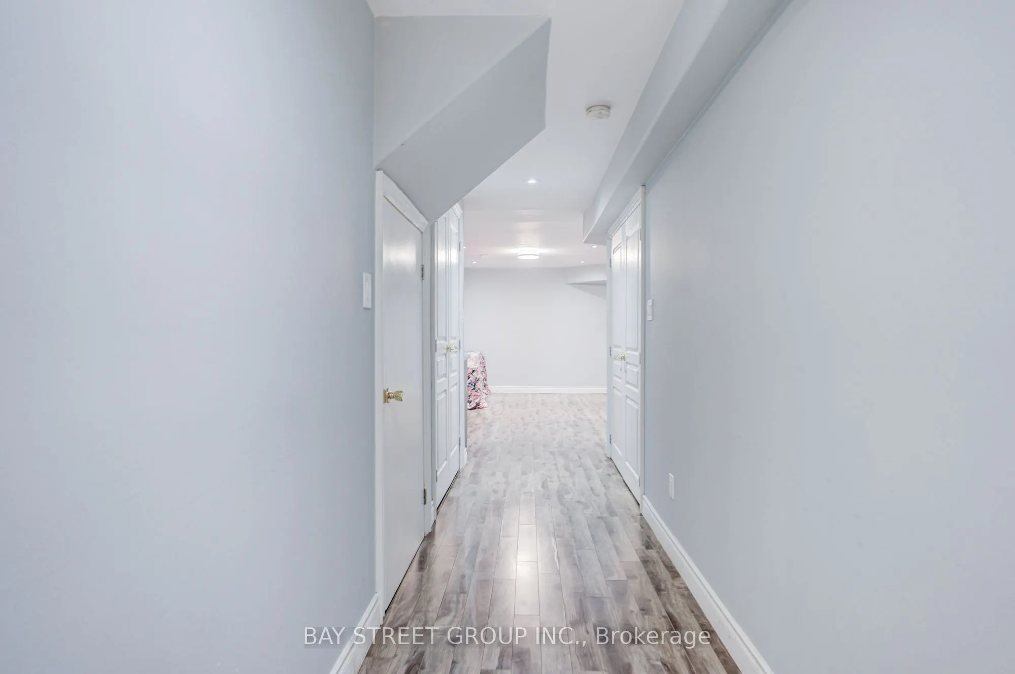 11 Farmington Road
