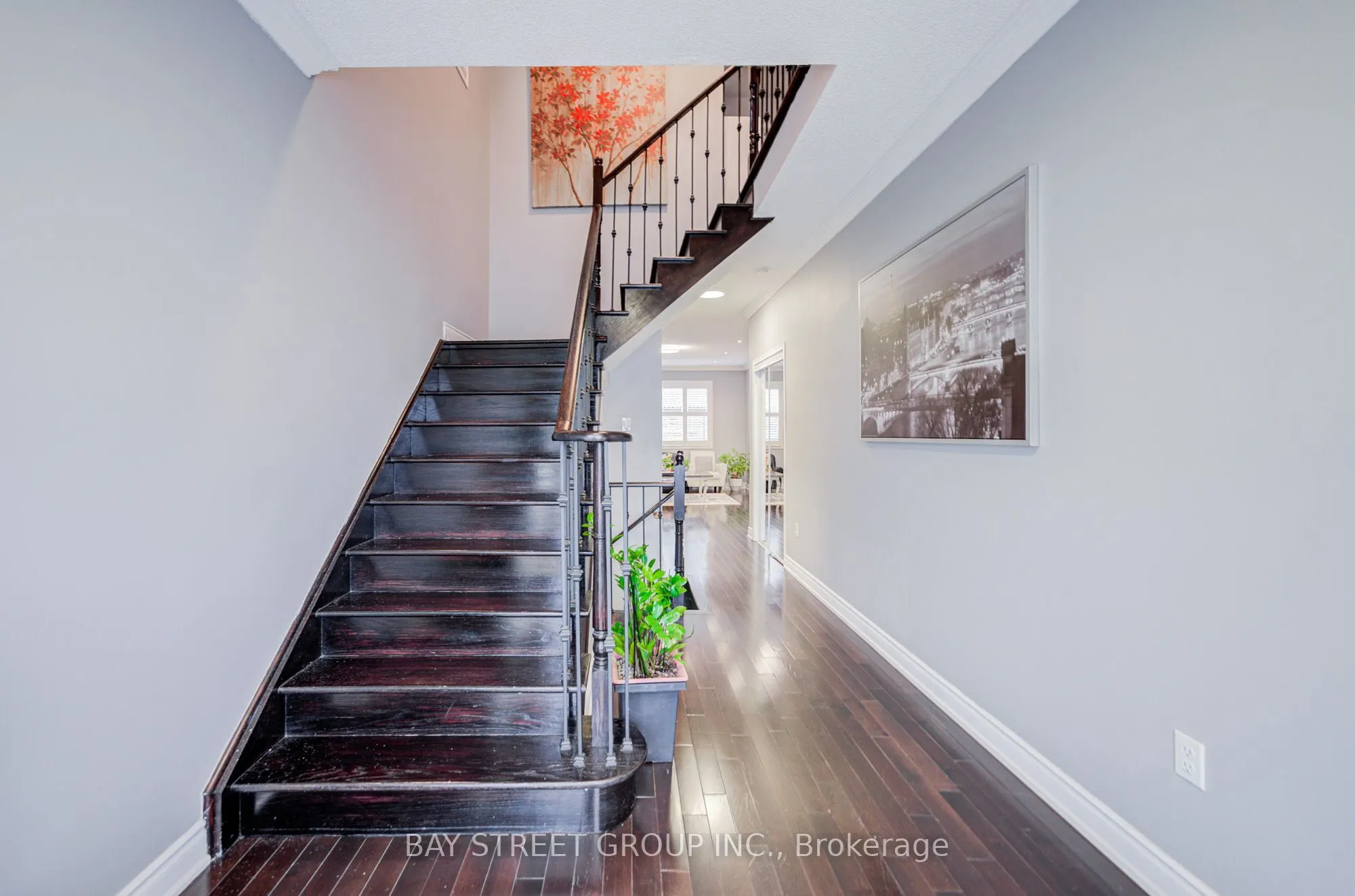11 Farmington Road