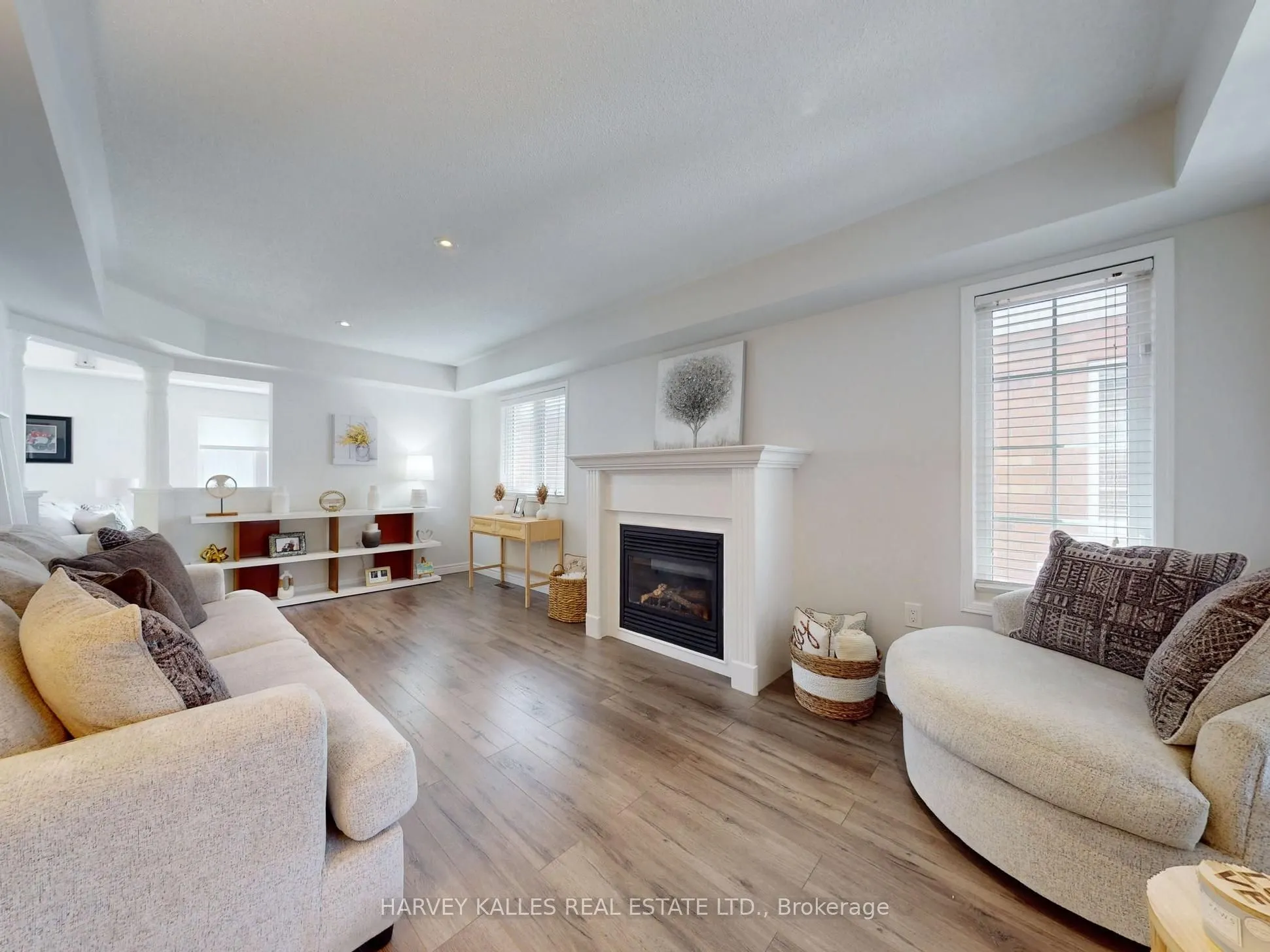 1159 Kell Street