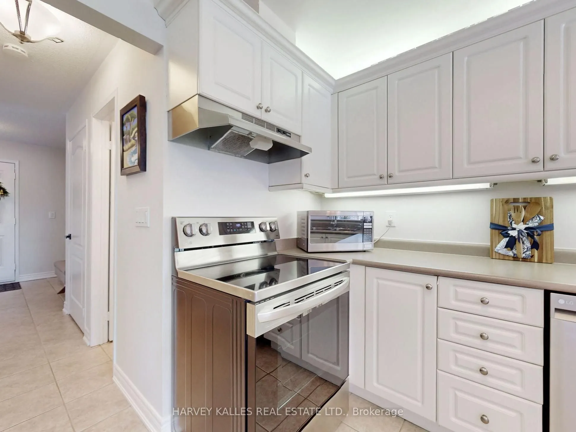1159 Kell Street