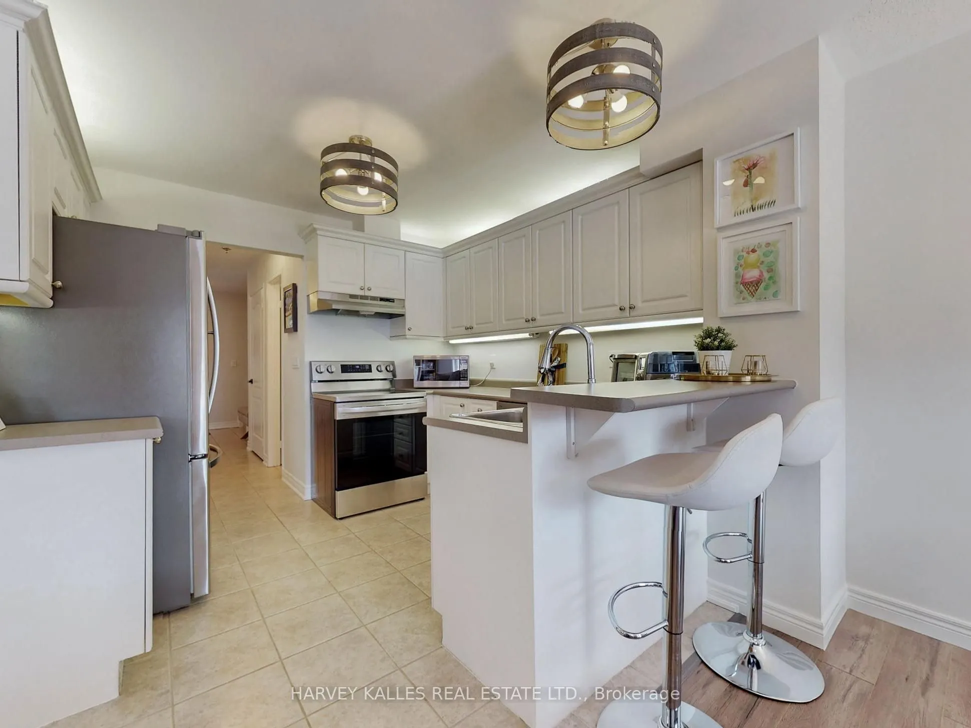 1159 Kell Street