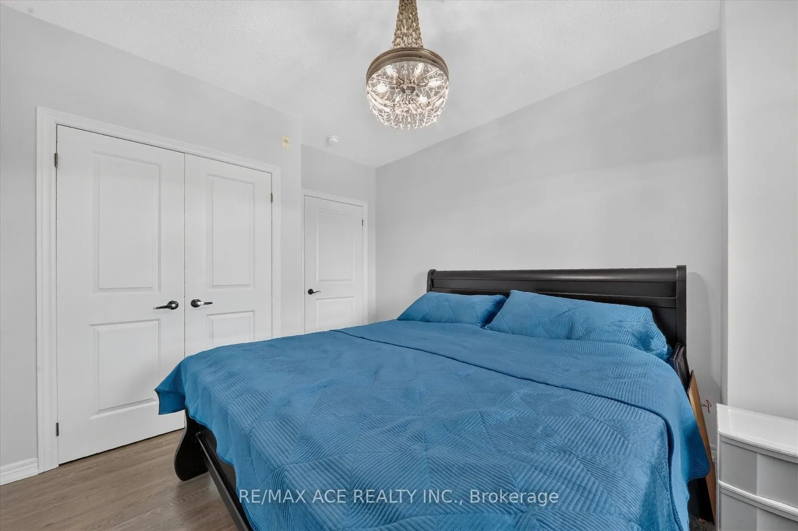 7400 Markham Road #615