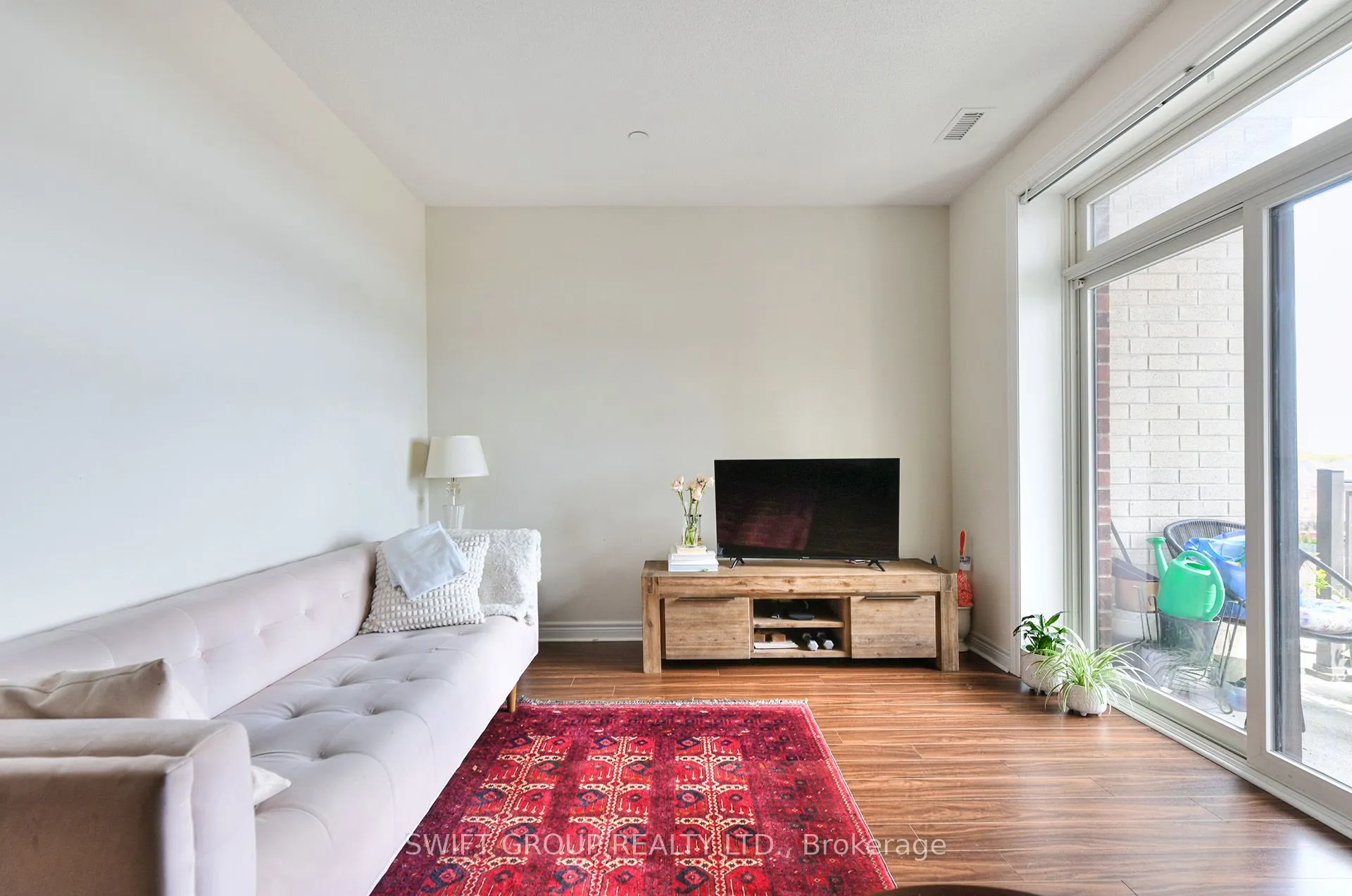 7325 Markham Road #415