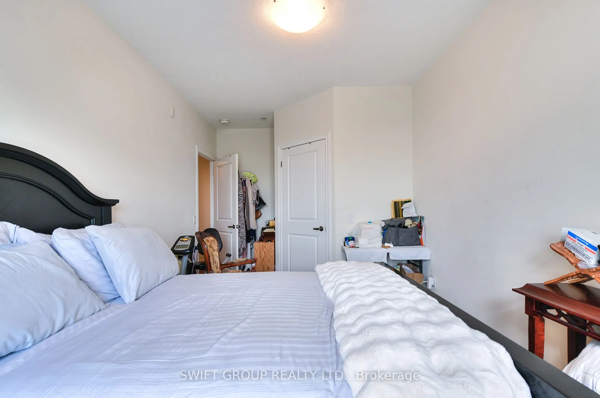 7325 Markham Road #415