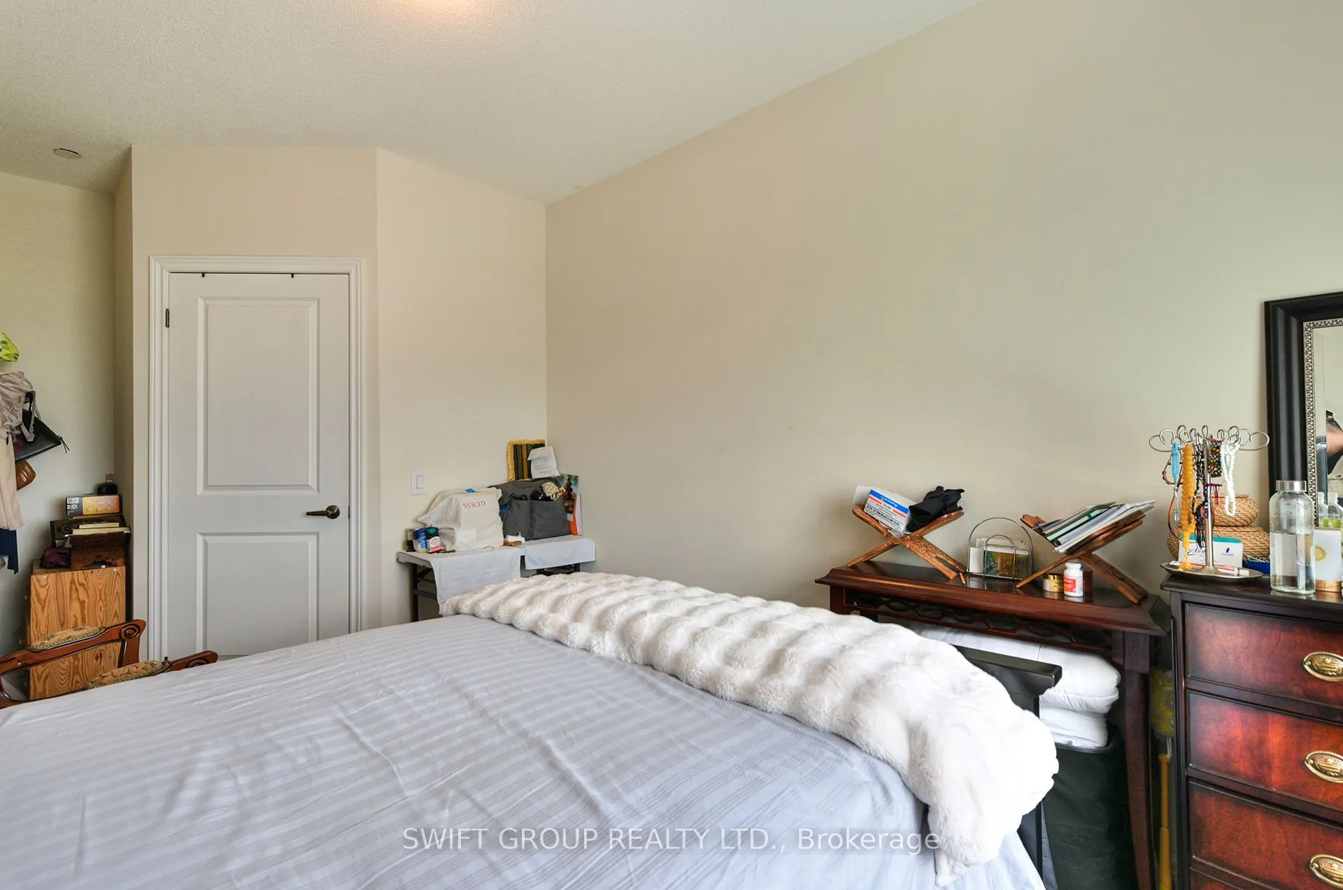 7325 Markham Road #415