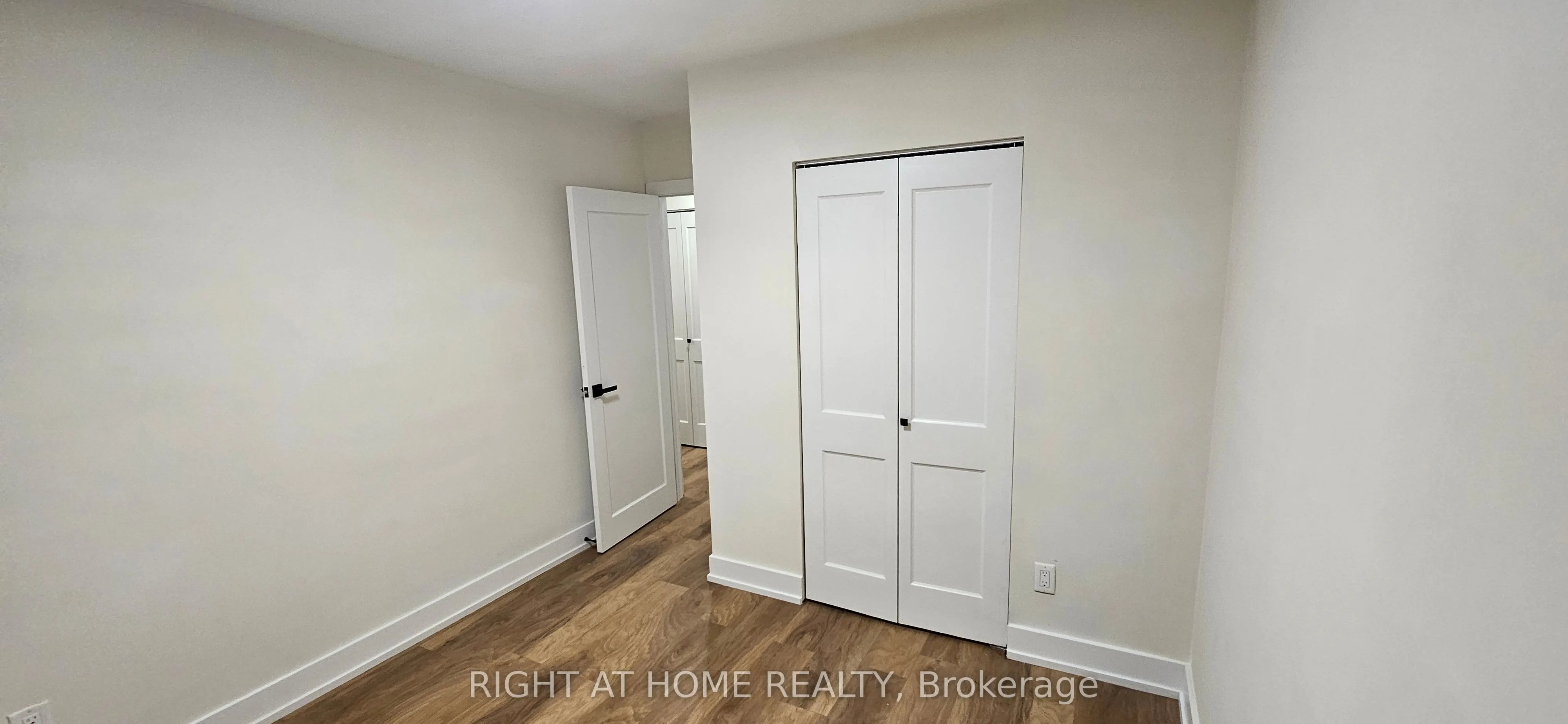 38 Jasper Drive #Main Floor