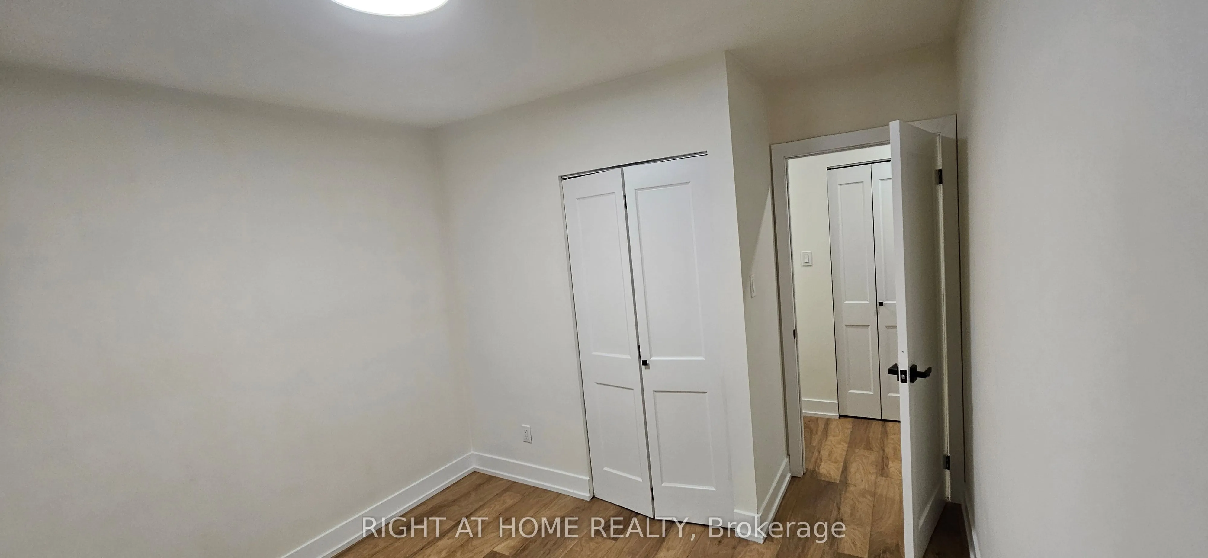 38 Jasper Drive #Main Floor