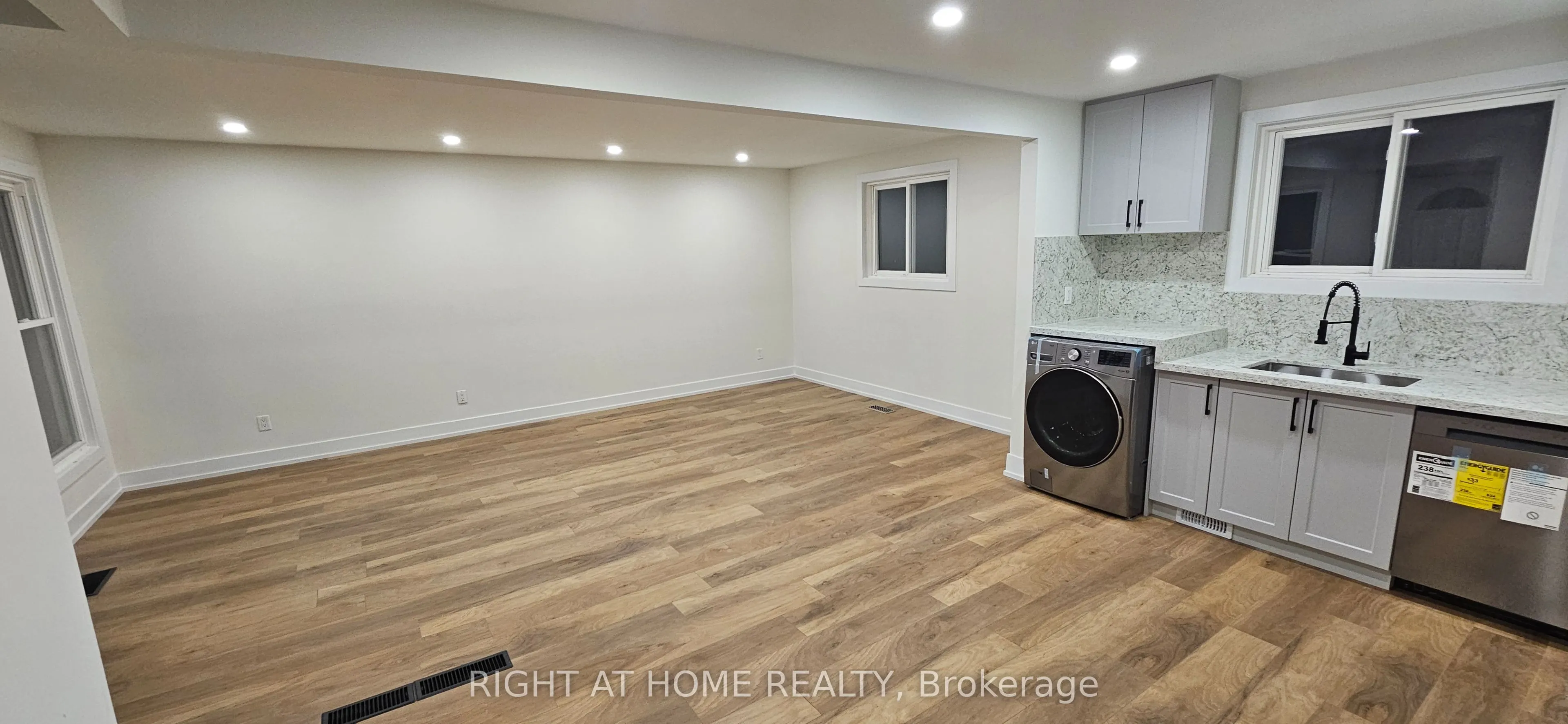 38 Jasper Drive #Main Floor