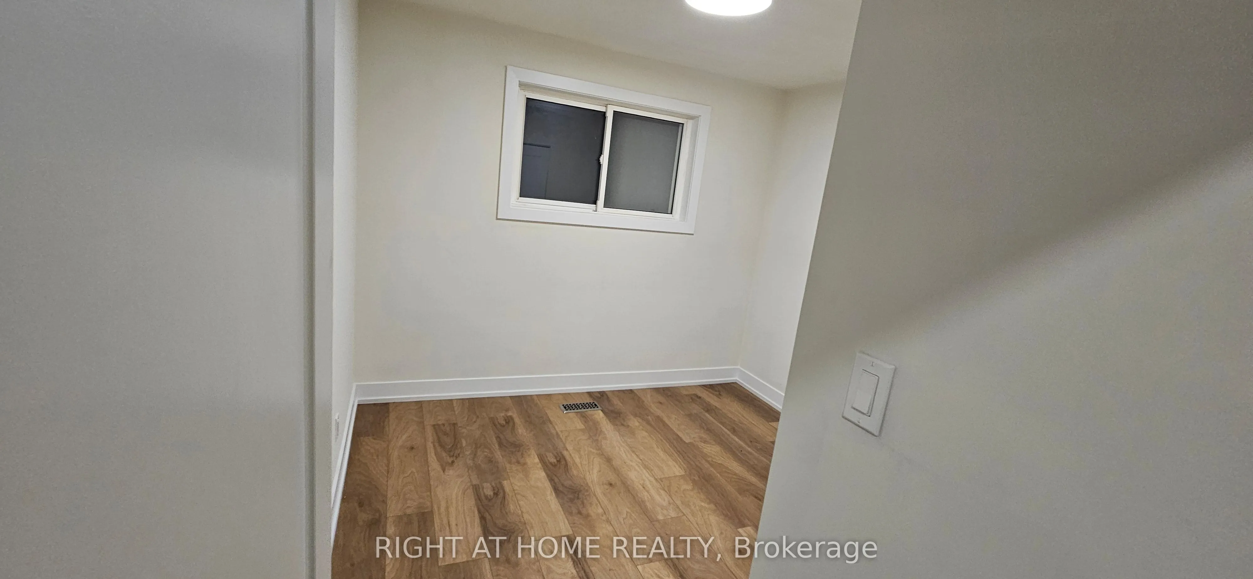 38 Jasper Drive #Main Floor