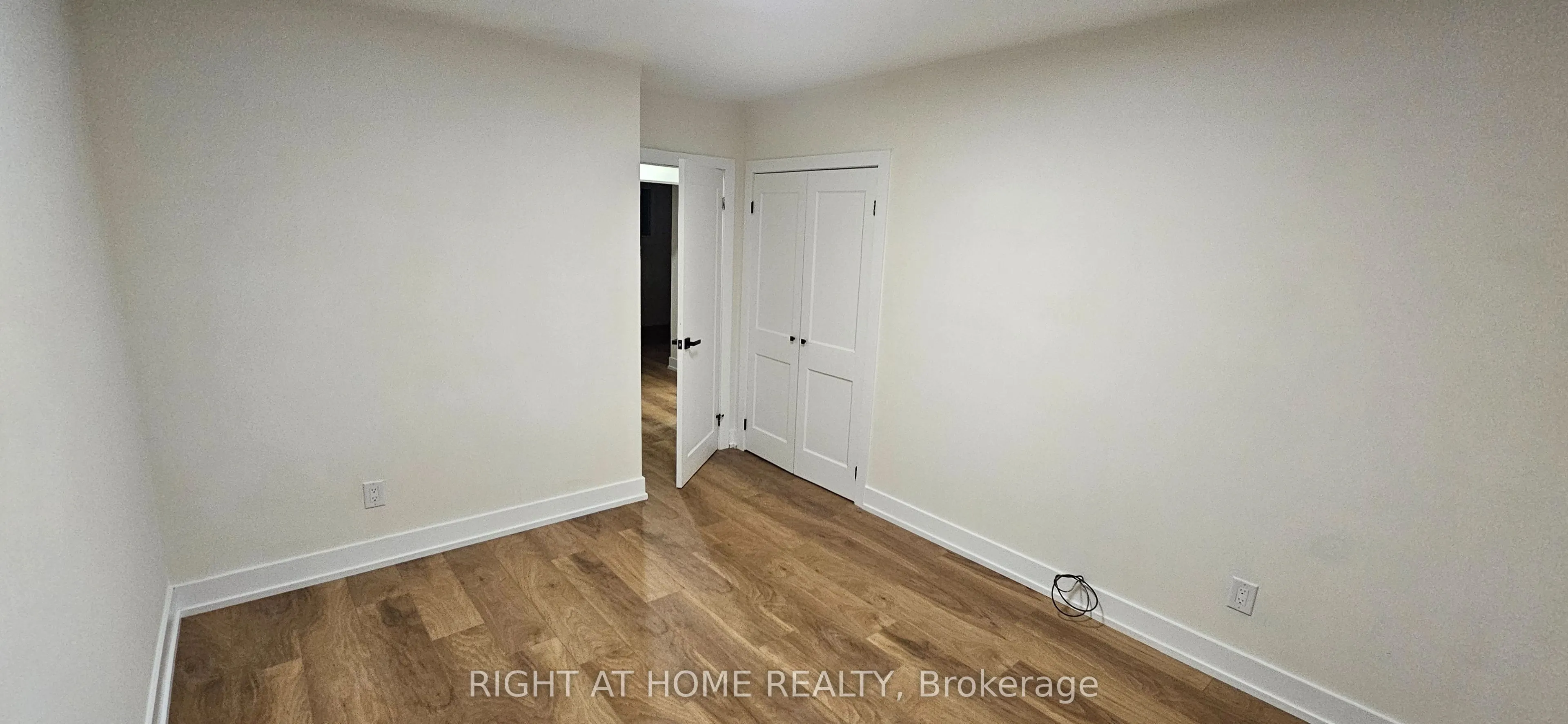 38 Jasper Drive #Main Floor