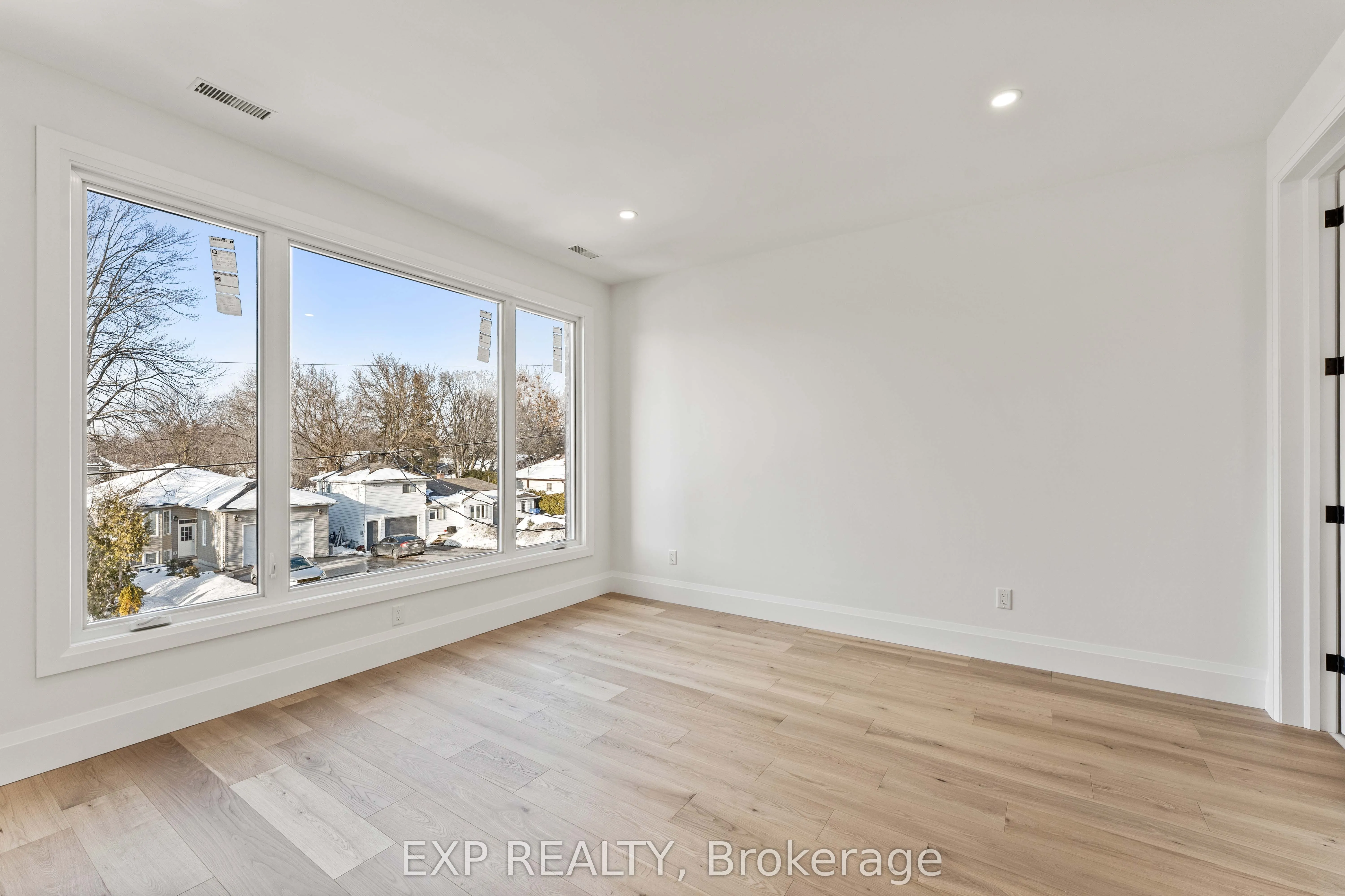 241 Parkway Avenue