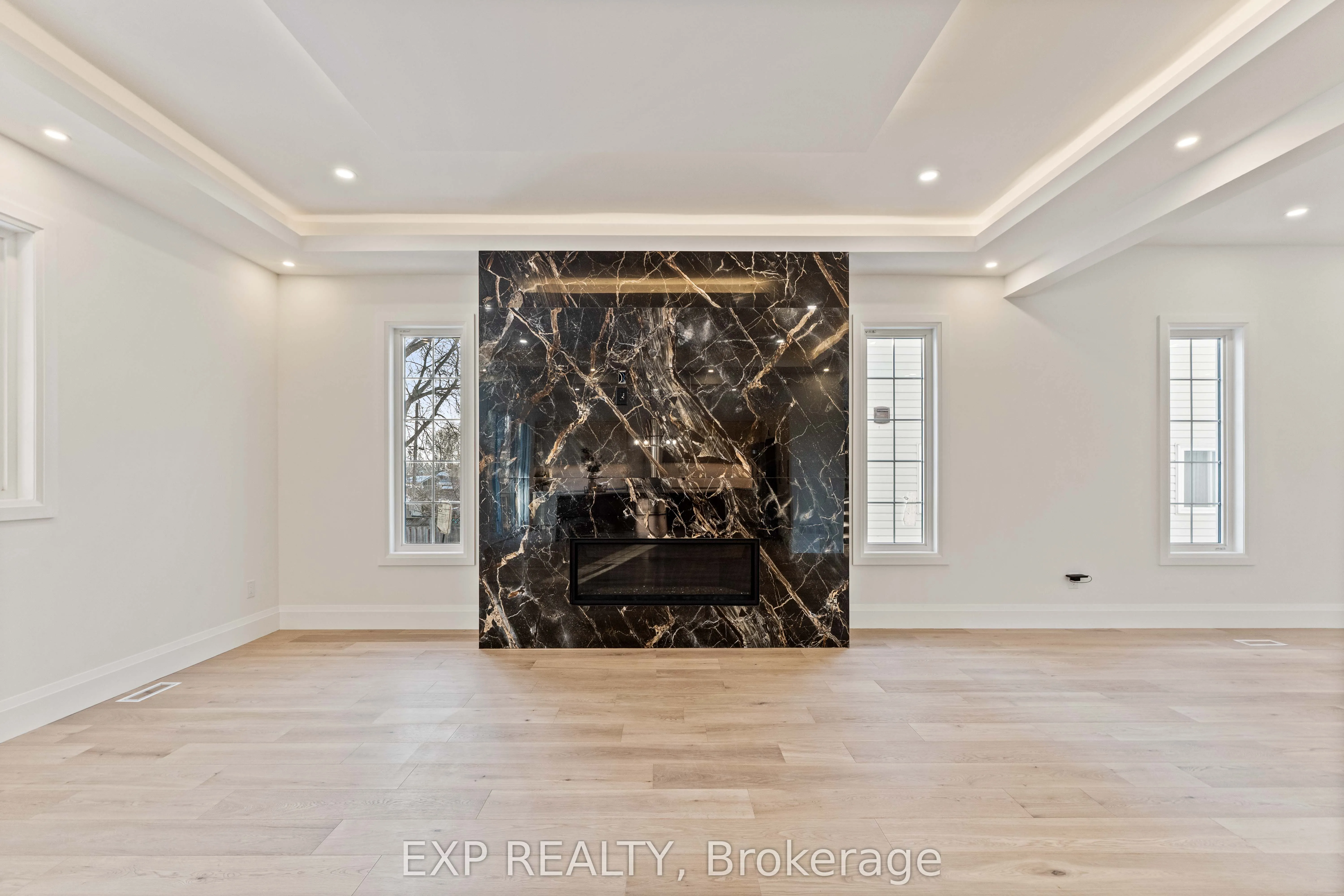 241 Parkway Avenue