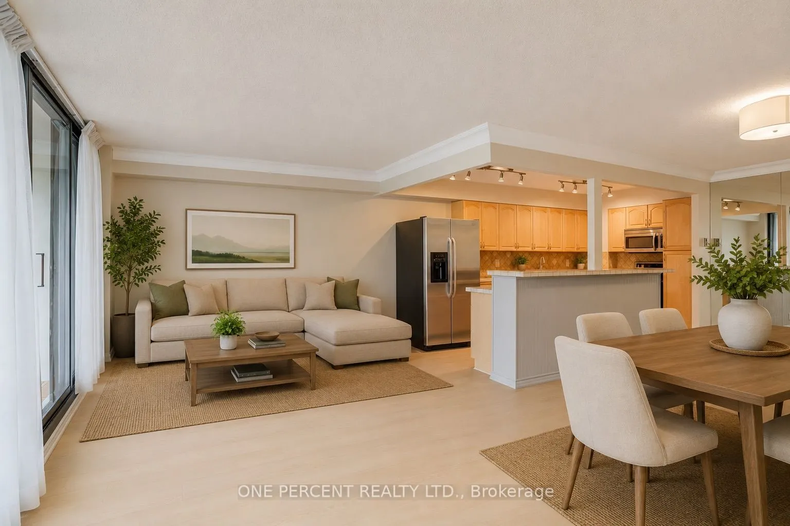 40 Baif Boulevard #302