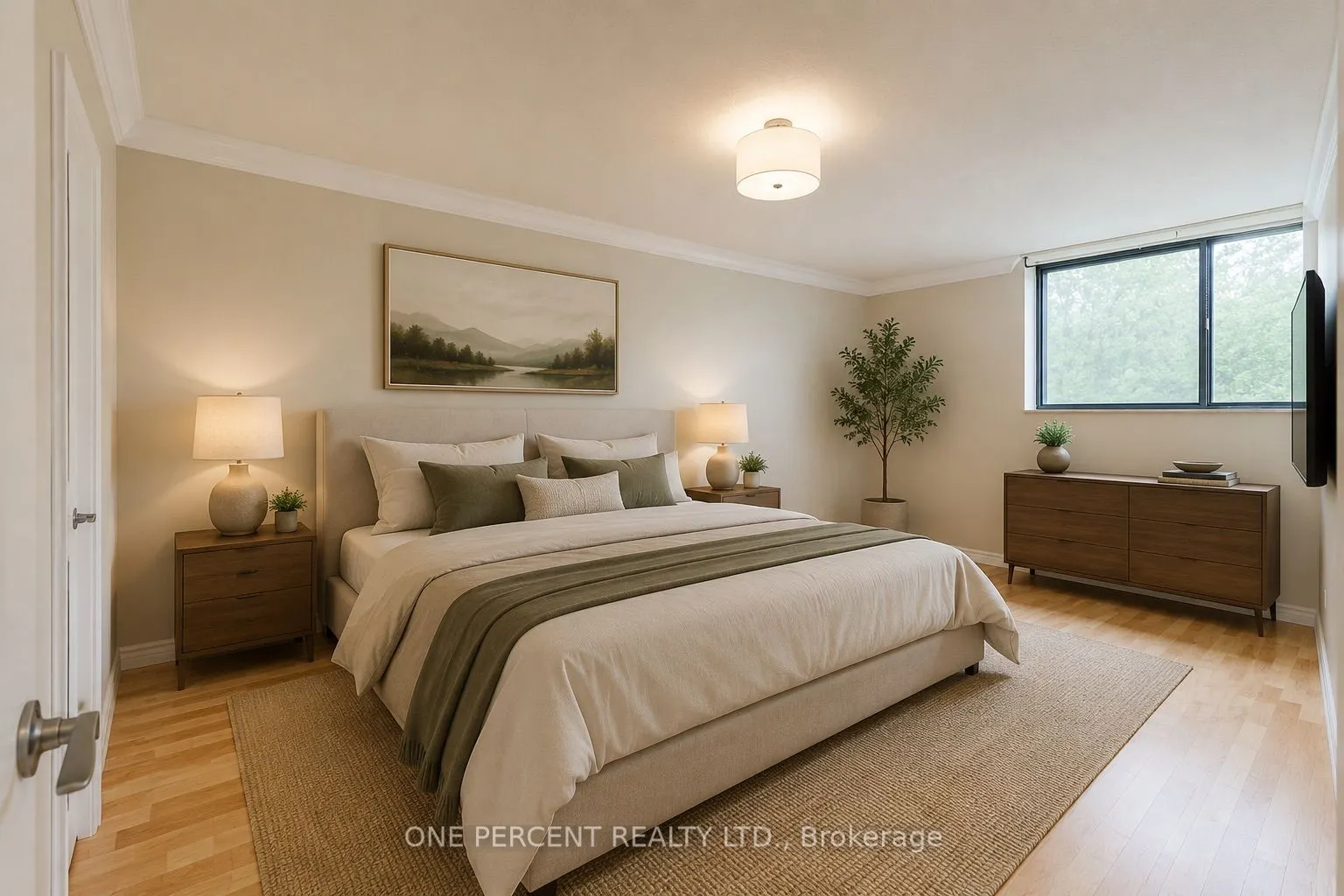 40 Baif Boulevard #302