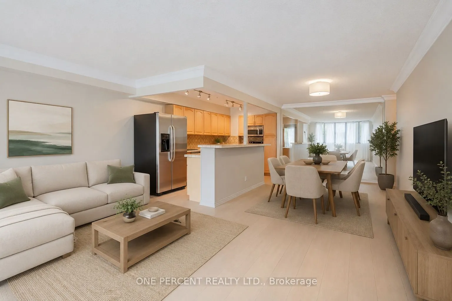 40 Baif Boulevard #302