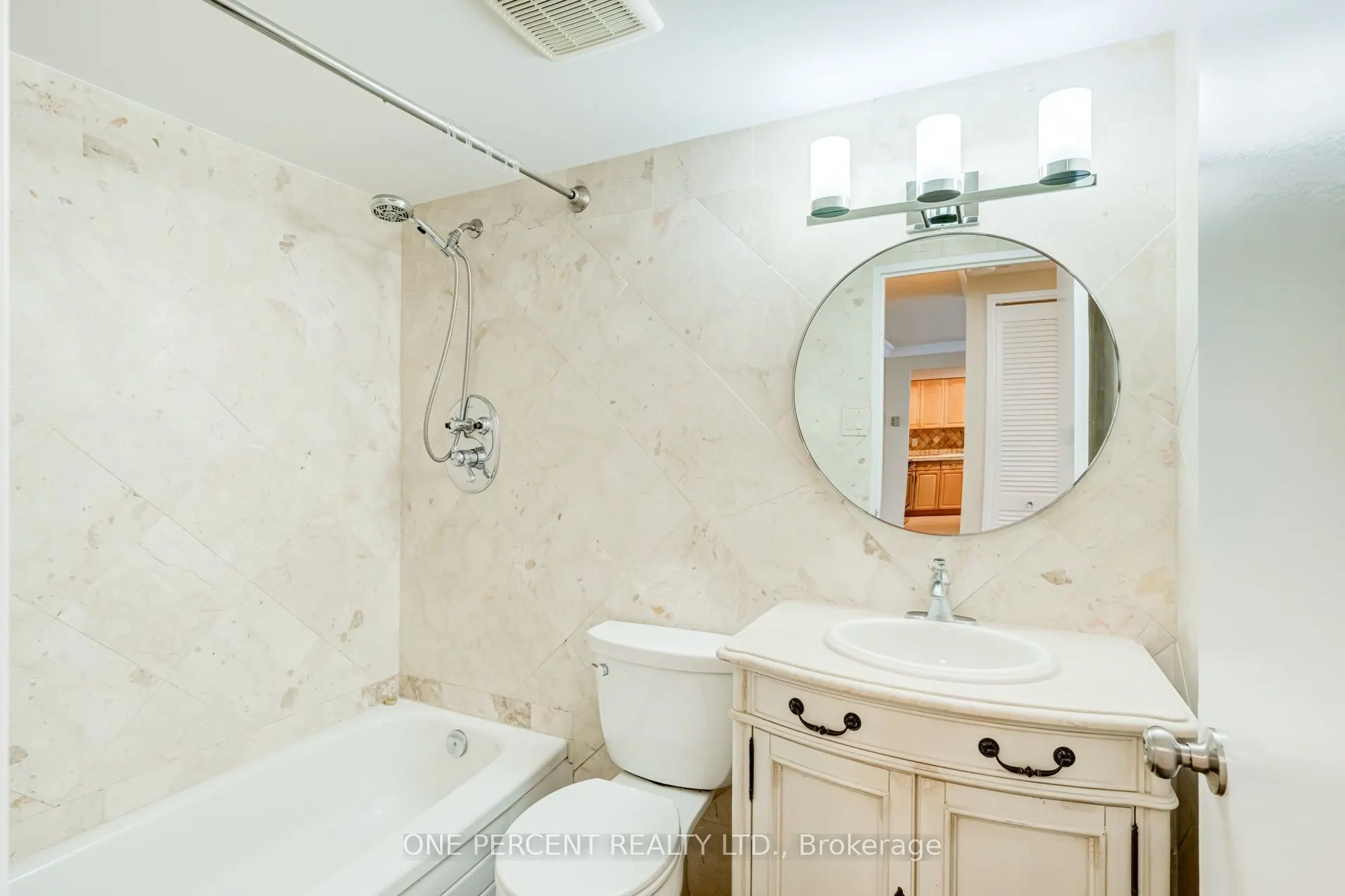 40 Baif Boulevard #302