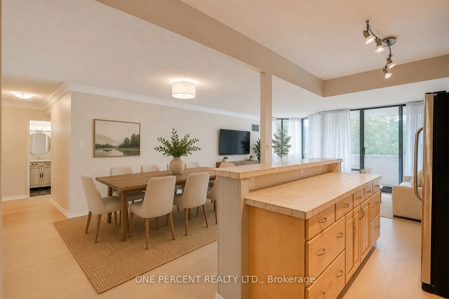 40 Baif Boulevard #302