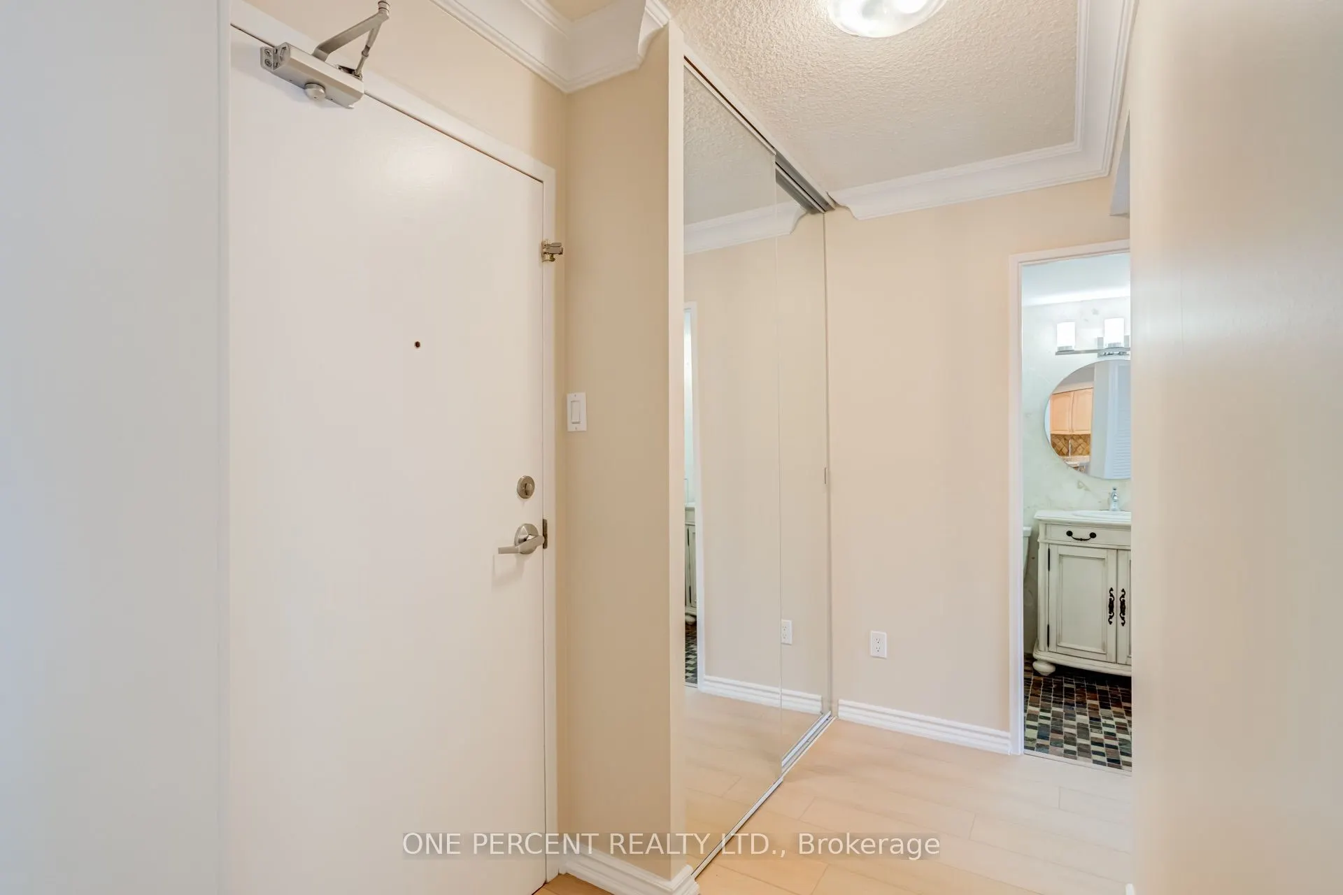 40 Baif Boulevard #302