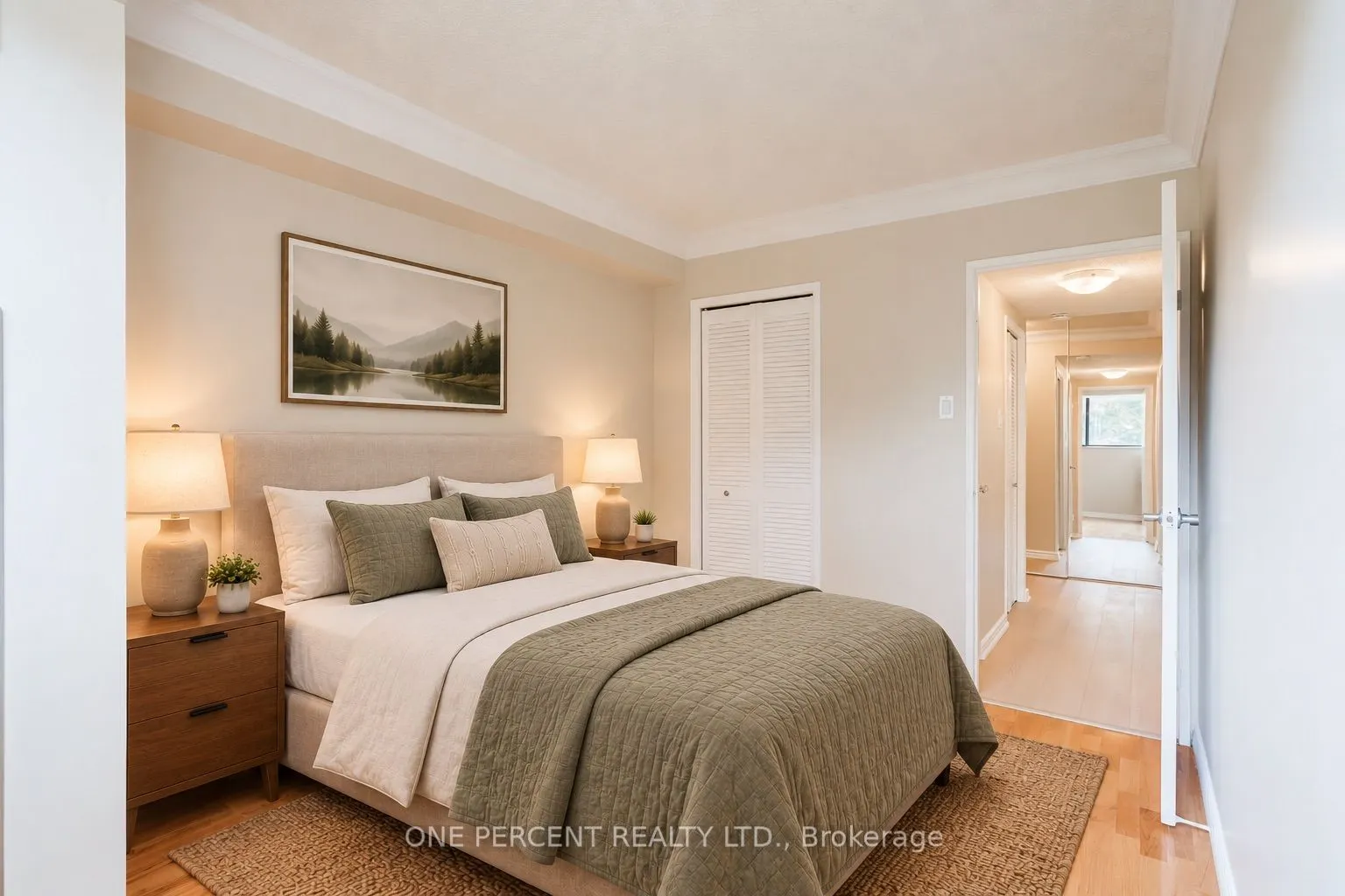 40 Baif Boulevard #302