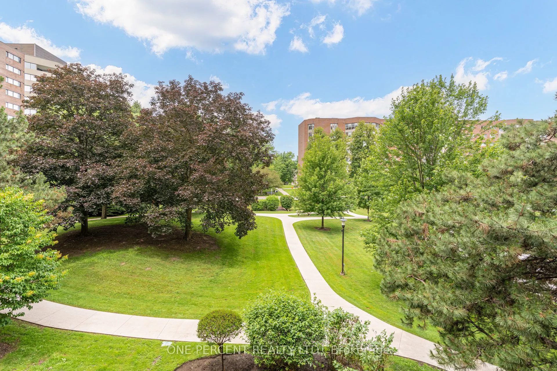 40 Baif Boulevard #302
